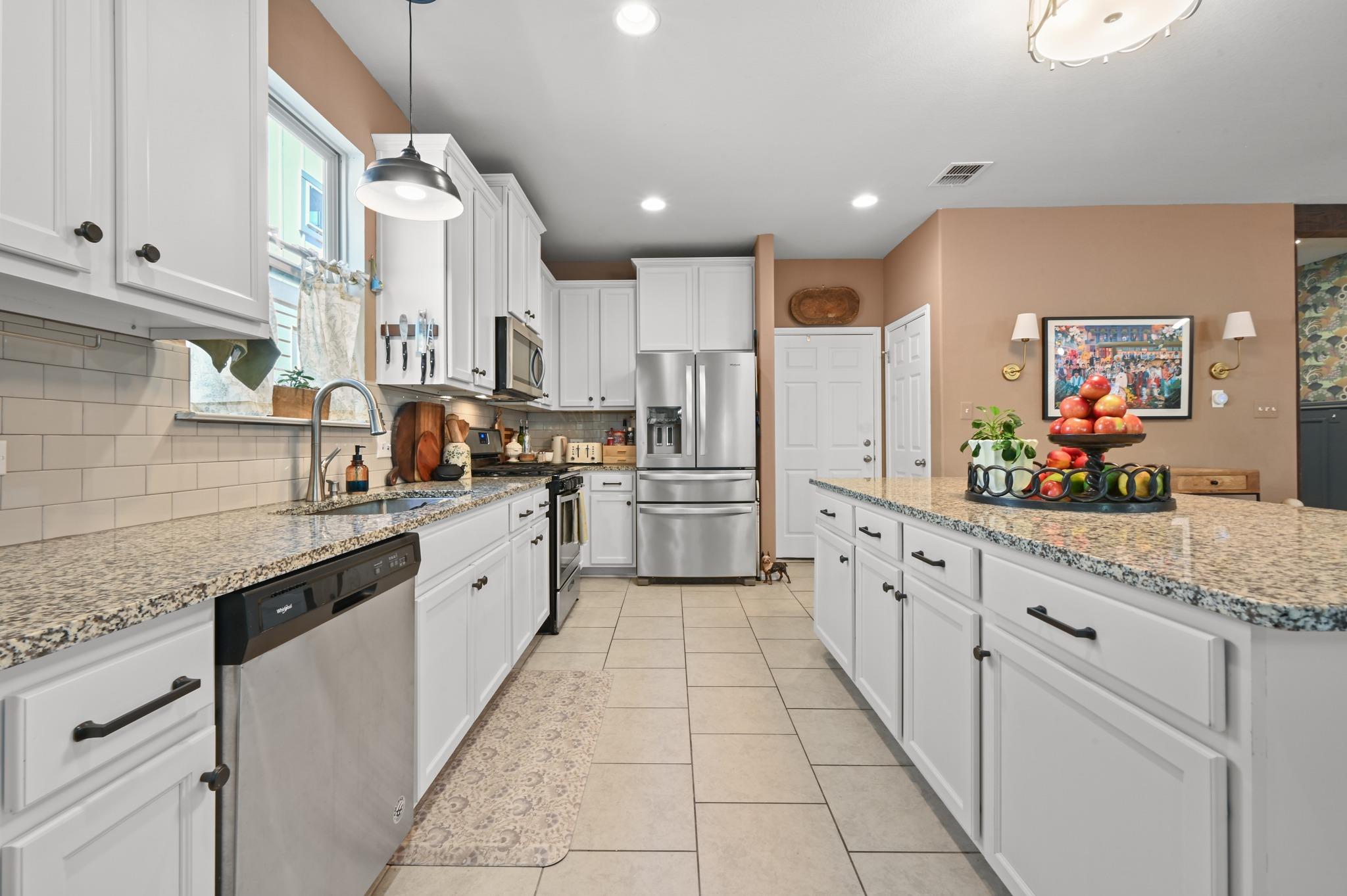 11906 Dispatch Way Property Photo 11