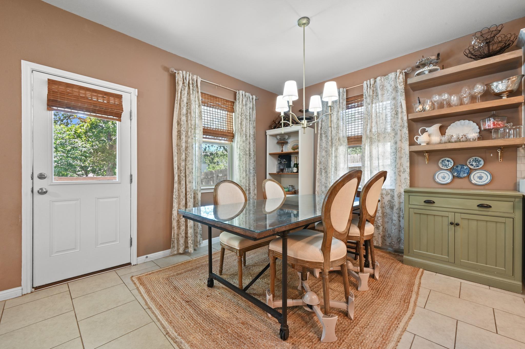 11906 Dispatch Way Property Photo 12