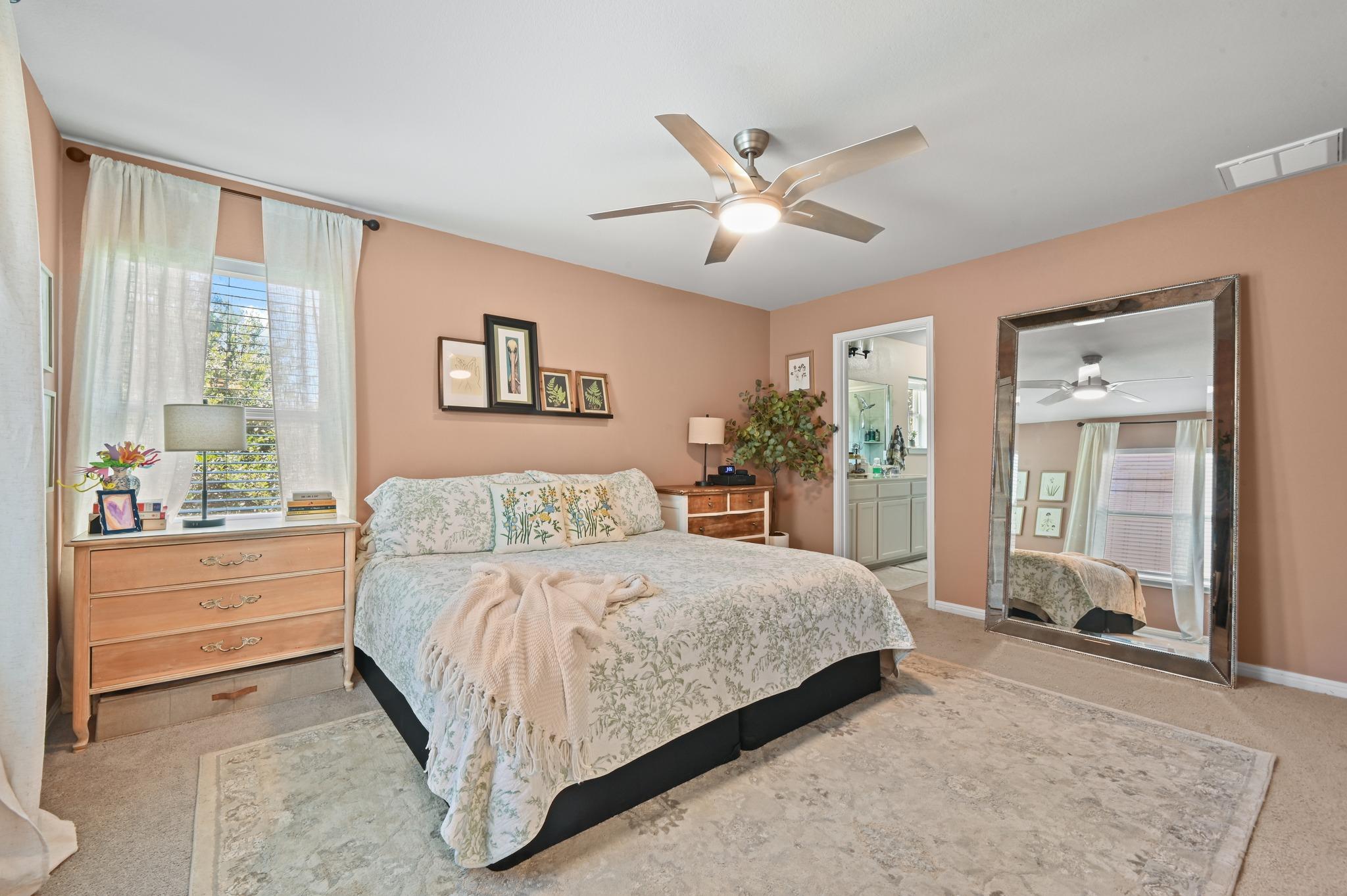 11906 Dispatch Way Property Photo 13