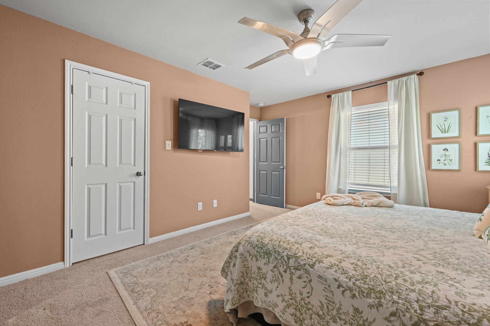 11906 Dispatch Way Property Photo 14