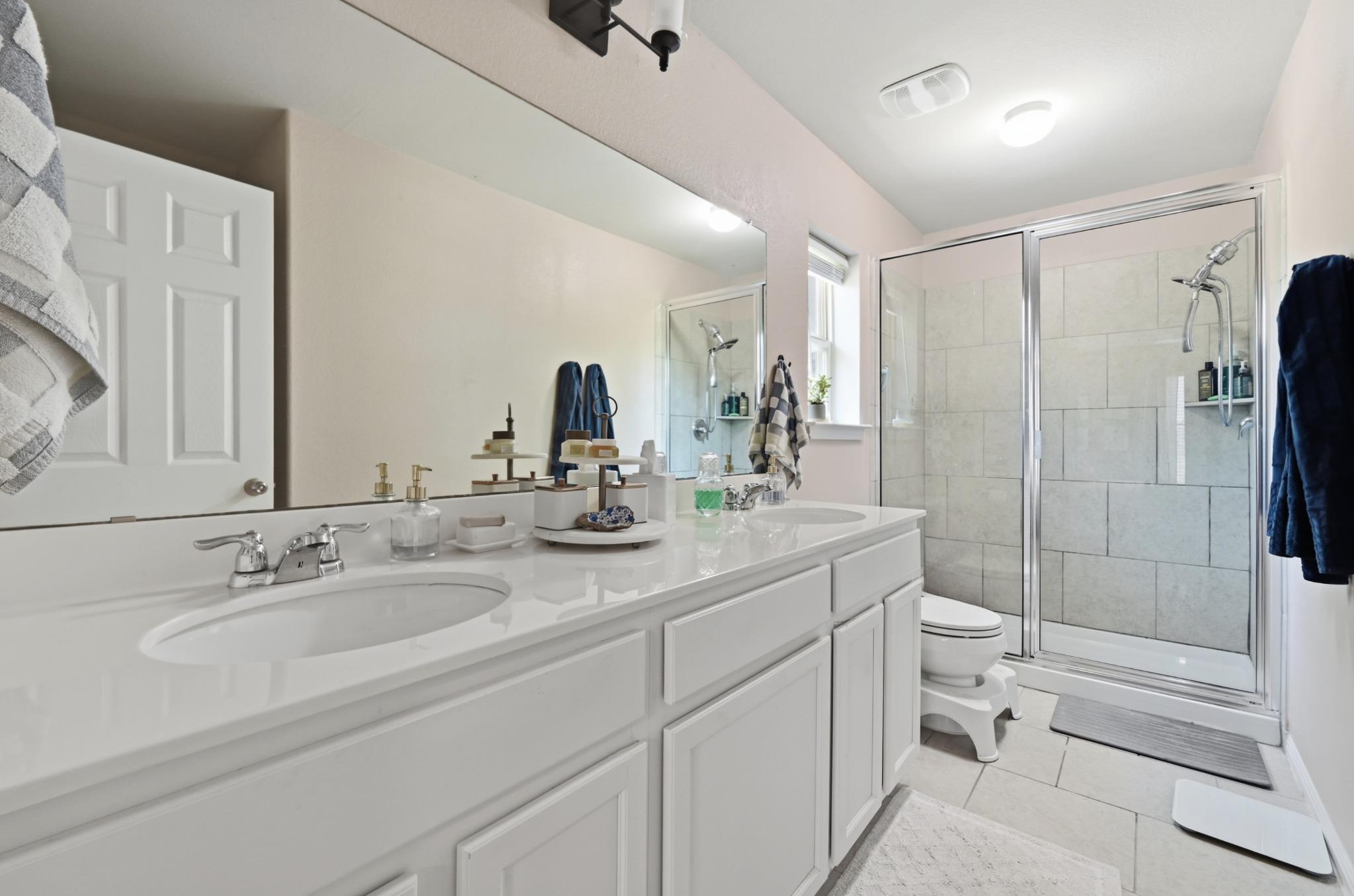 11906 Dispatch Way Property Photo 15