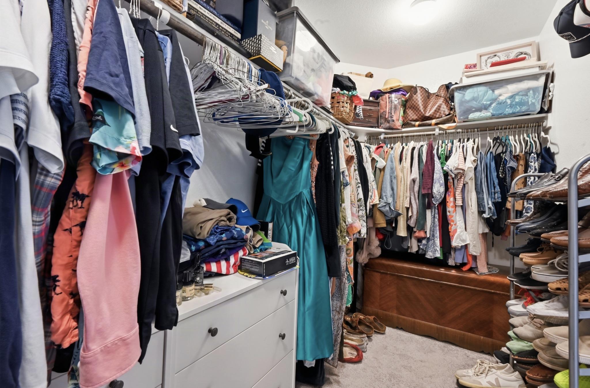11906 Dispatch Way Property Photo 16