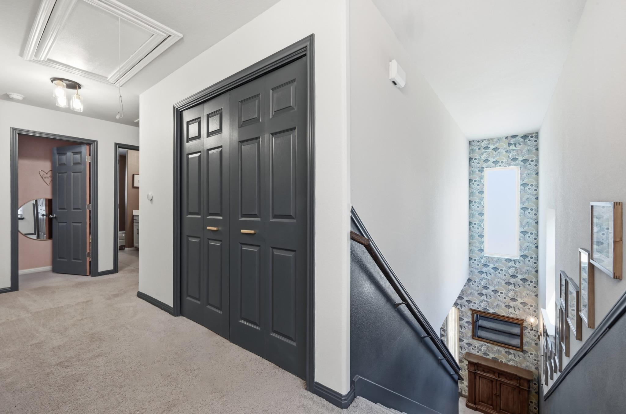11906 Dispatch Way Property Photo 17