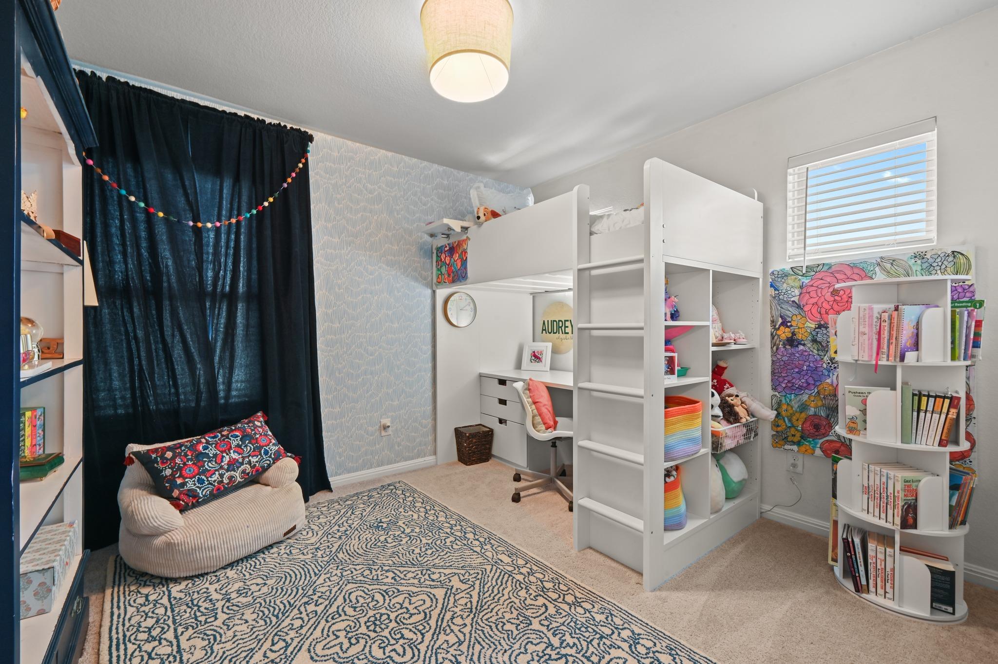 11906 Dispatch Way Property Photo 18