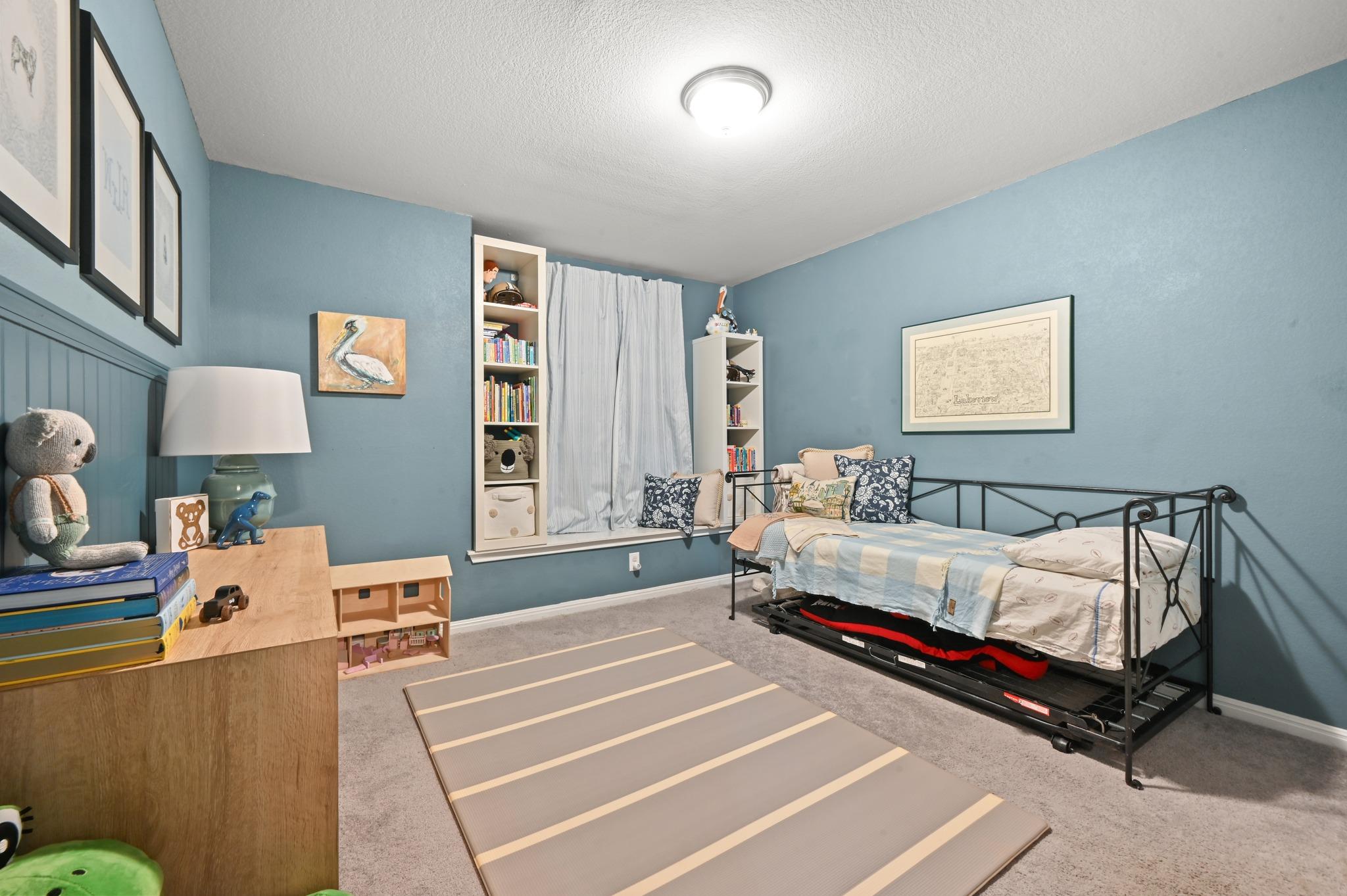 11906 Dispatch Way Property Photo 19