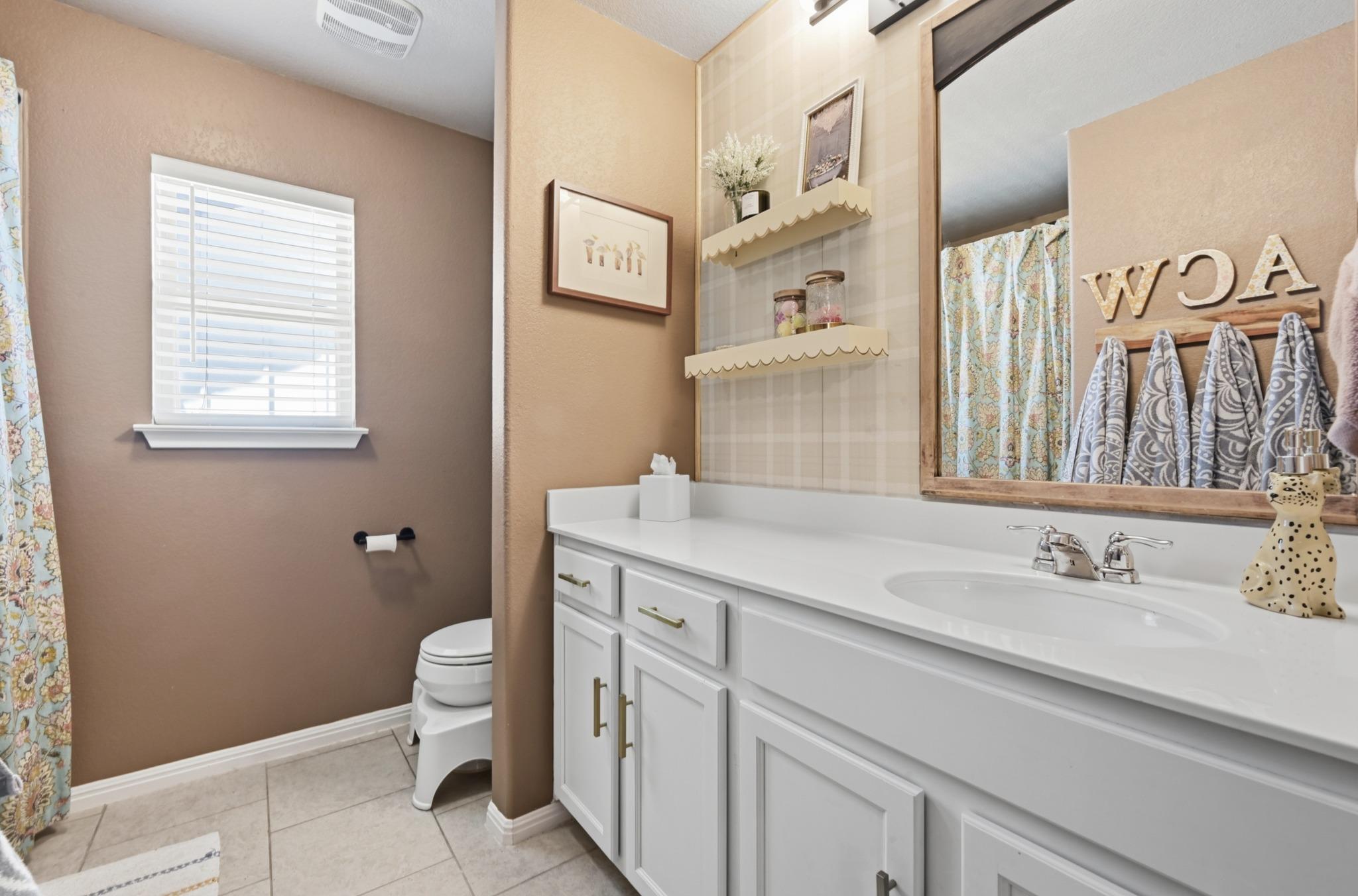 11906 Dispatch Way Property Photo 20