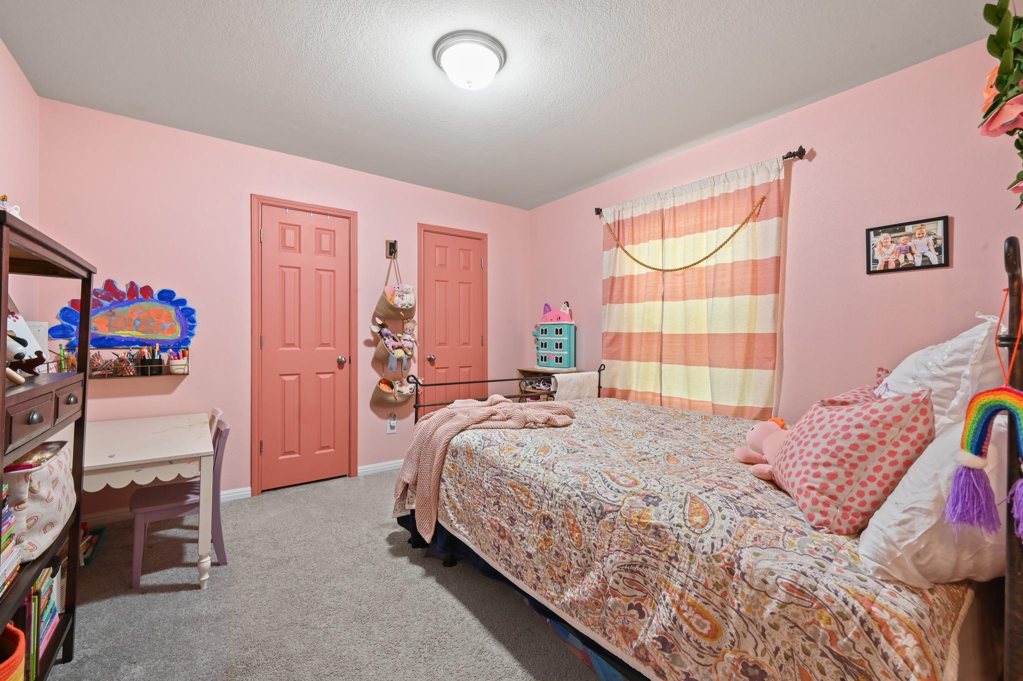 11906 Dispatch Way Property Photo 21