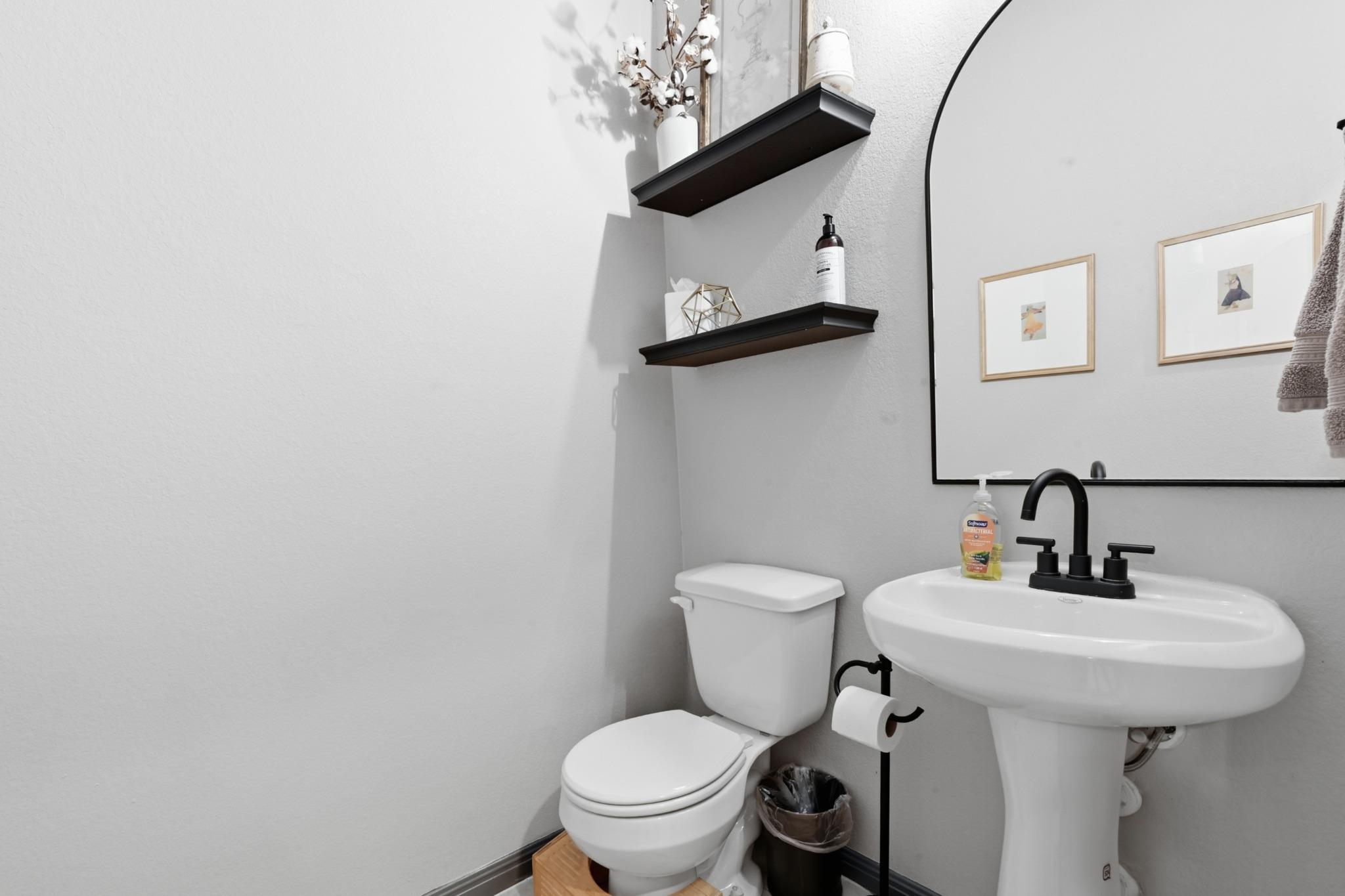 11906 Dispatch Way Property Photo 22