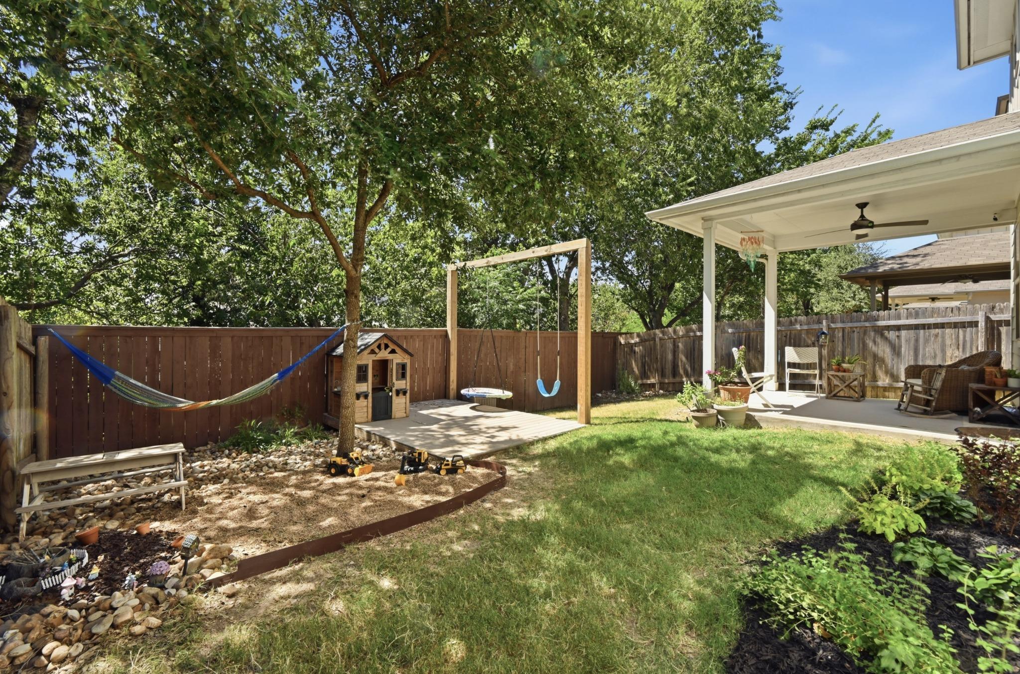 11906 Dispatch Way Property Photo 23