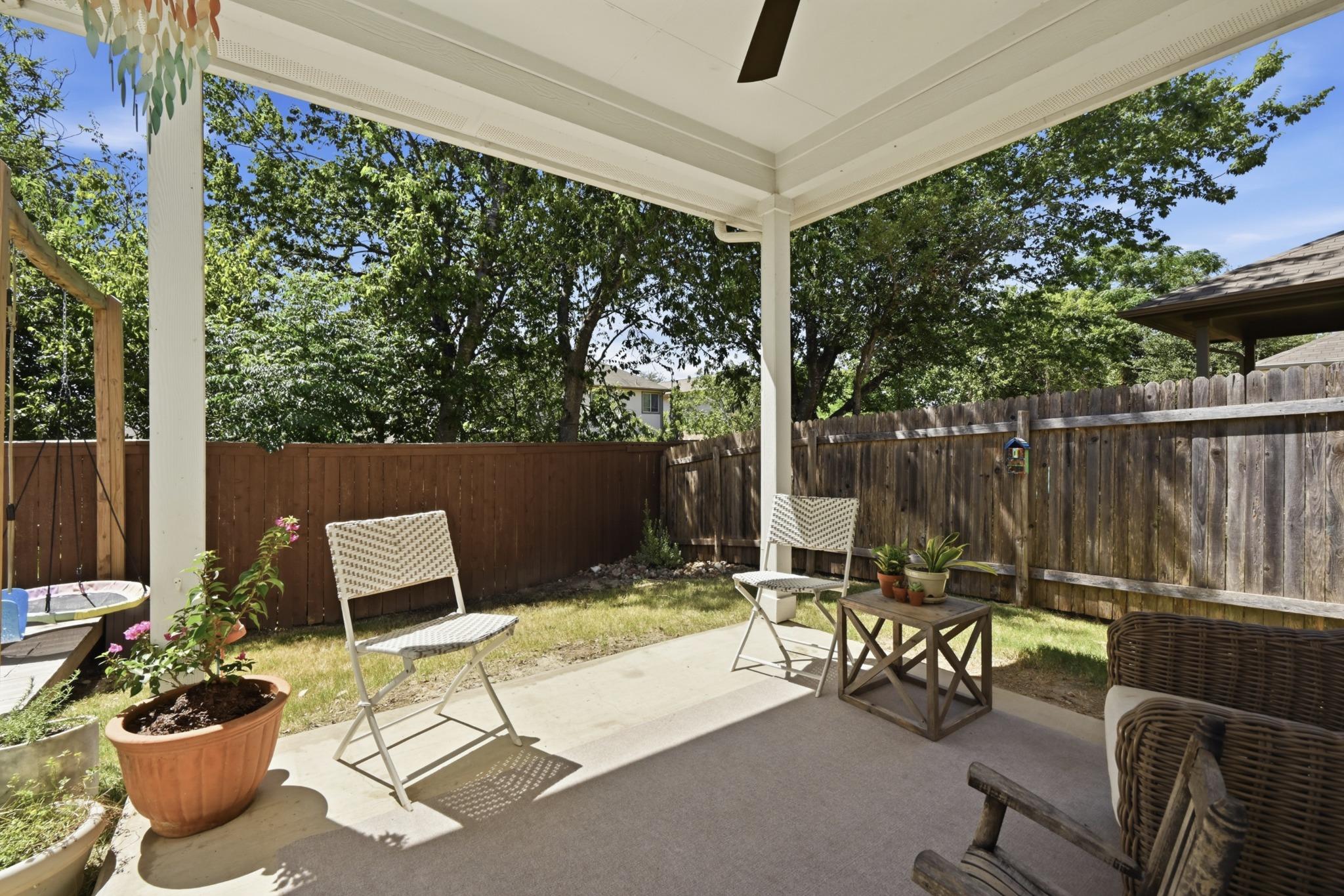 11906 Dispatch Way Property Photo 24