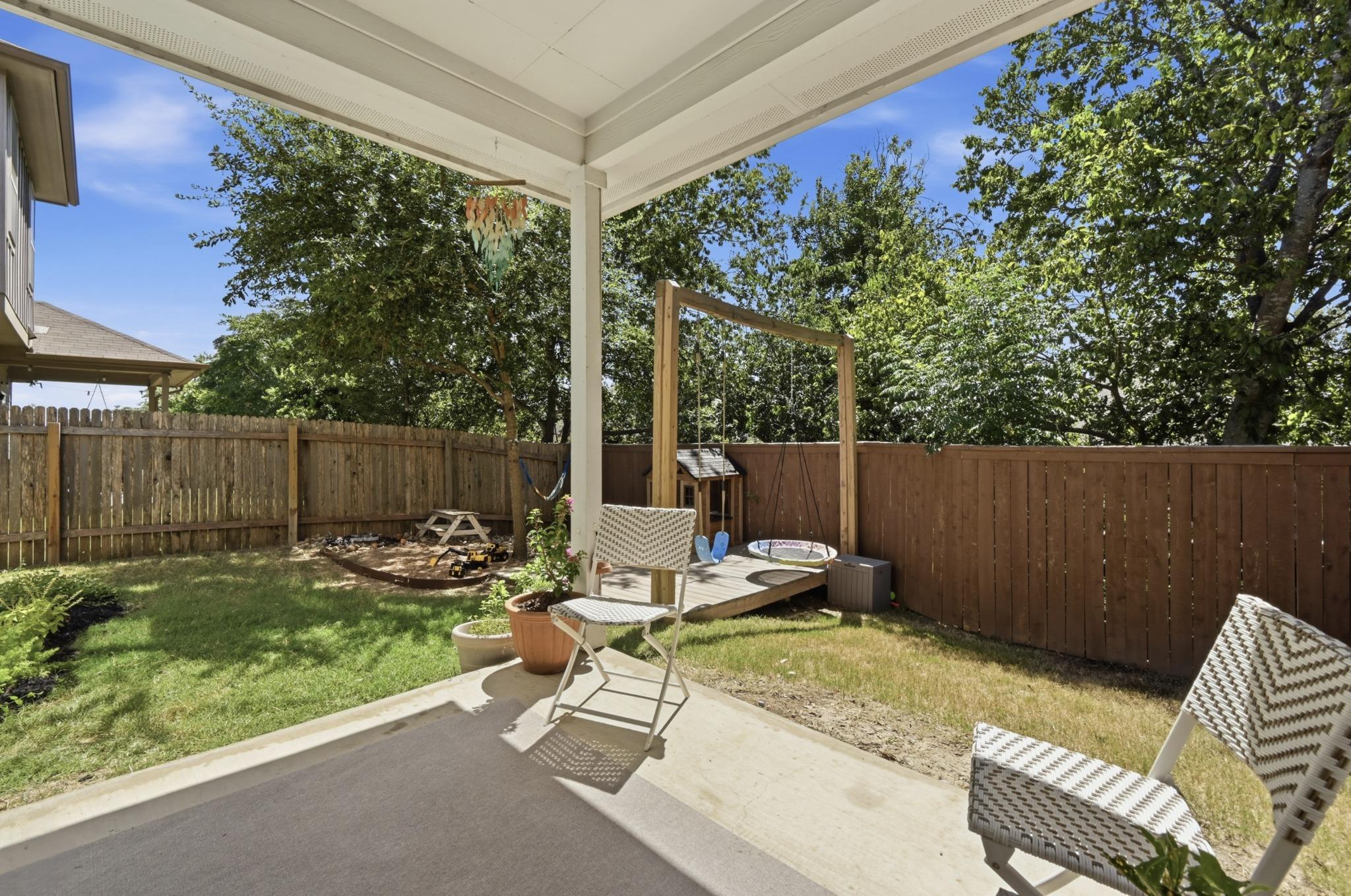 11906 Dispatch Way Property Photo 25