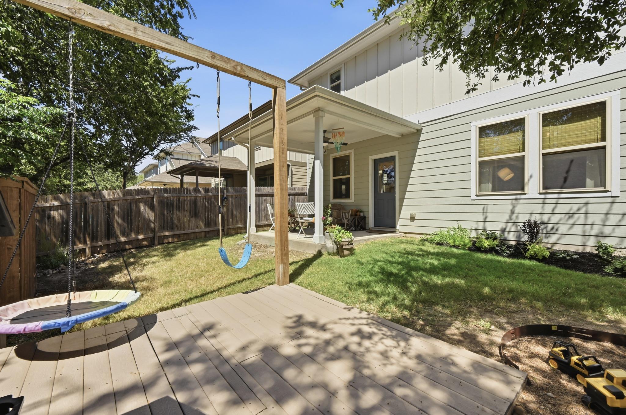 11906 Dispatch Way Property Photo 26