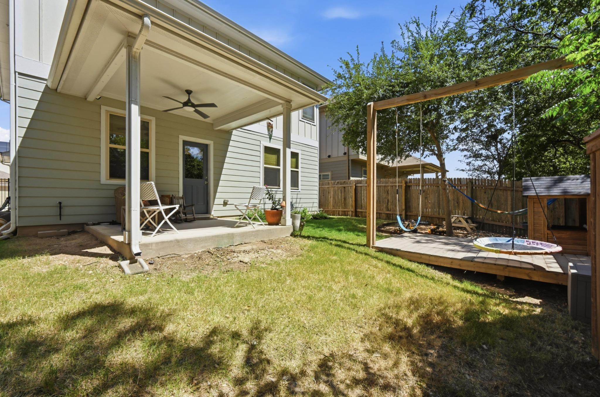 11906 Dispatch Way Property Photo 27