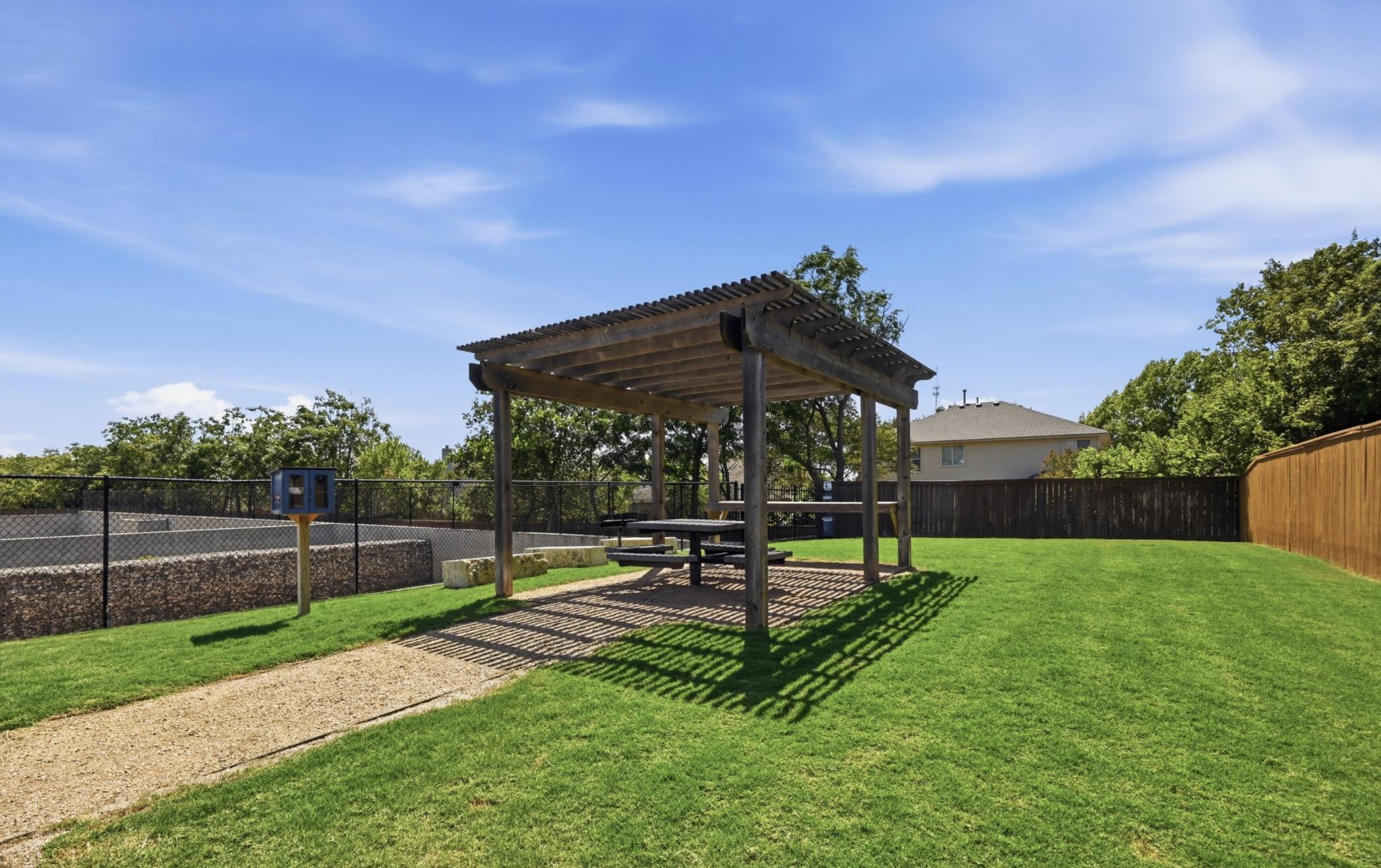 11906 Dispatch Way Property Photo 28