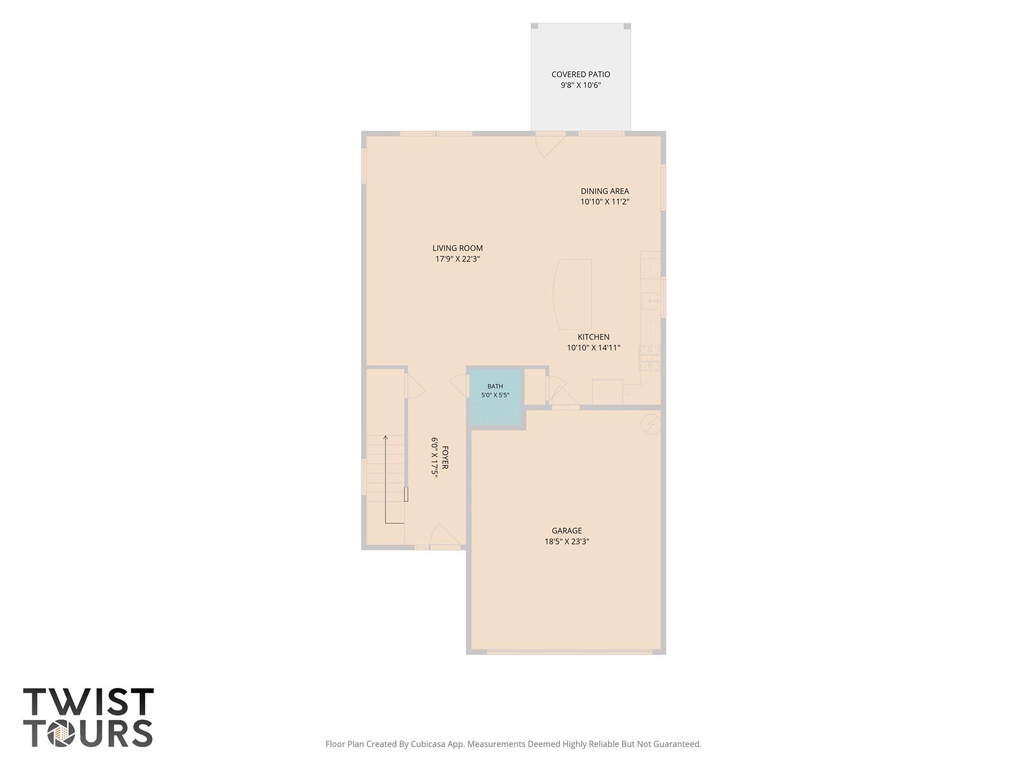 11906 Dispatch Way Property Photo 30