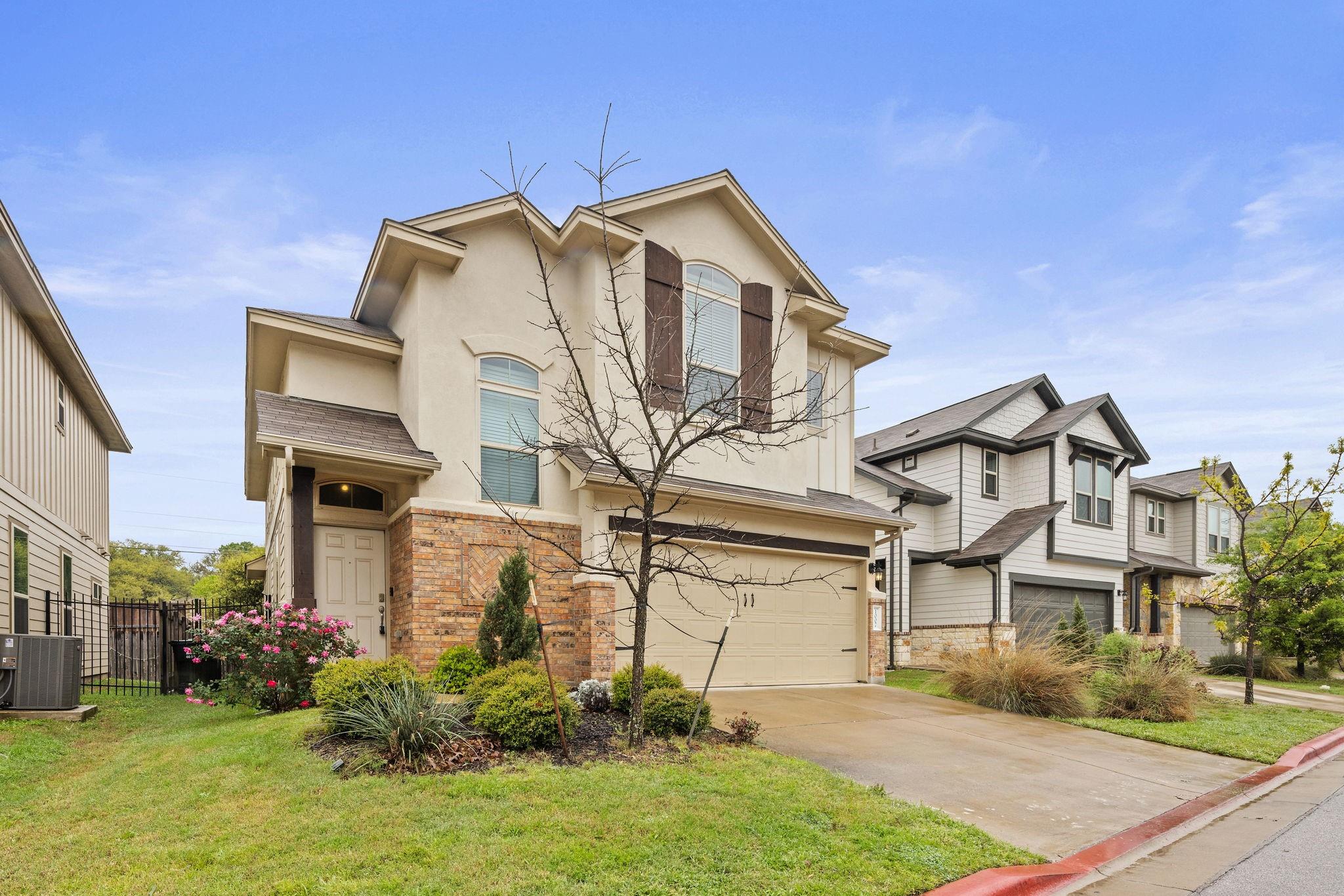 1007 Boatswain Way Property Photo