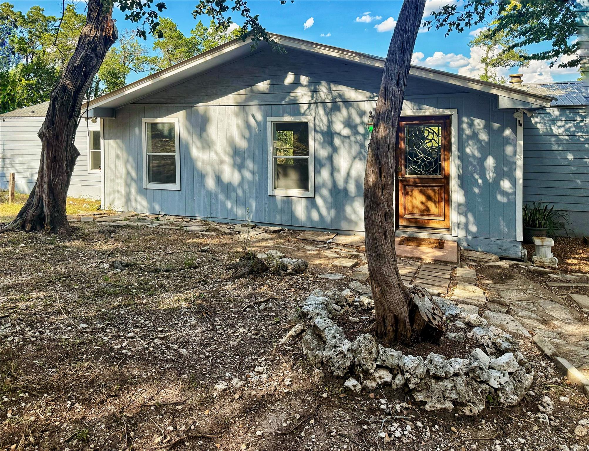 10601 Ridge Rim Dr Property Photo 3