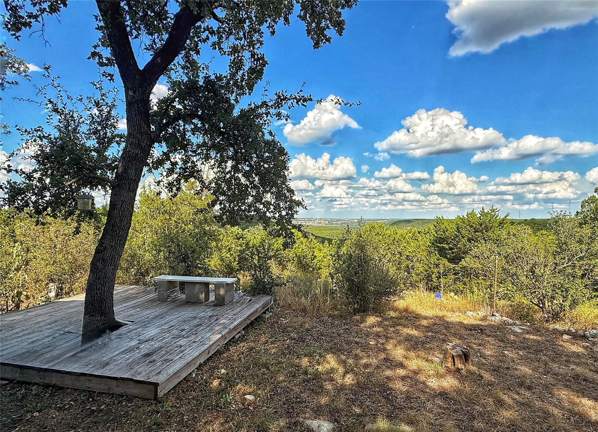 10601 Ridge Rim Dr Property Photo 7