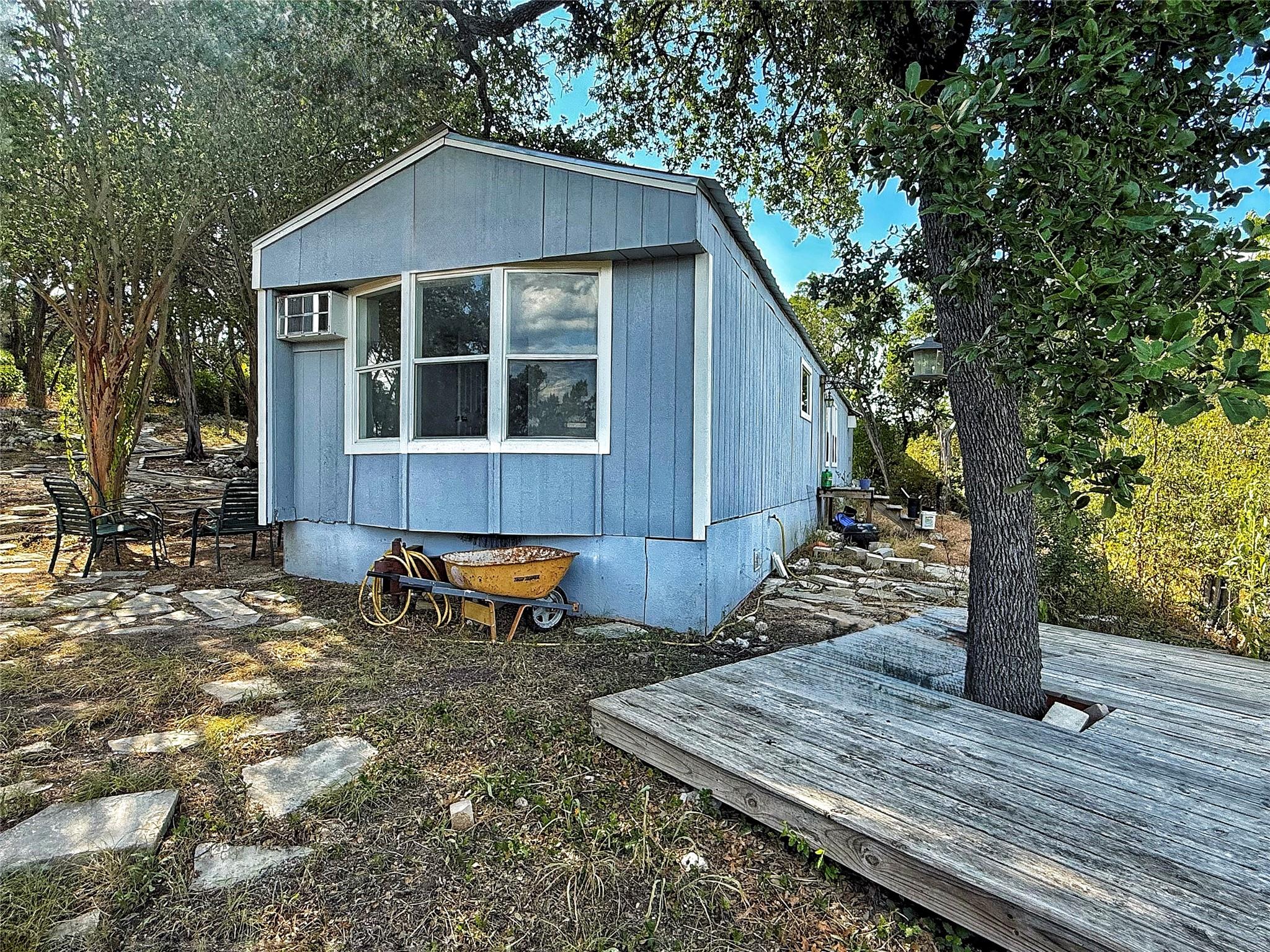 10601 Ridge Rim Dr Property Photo 8