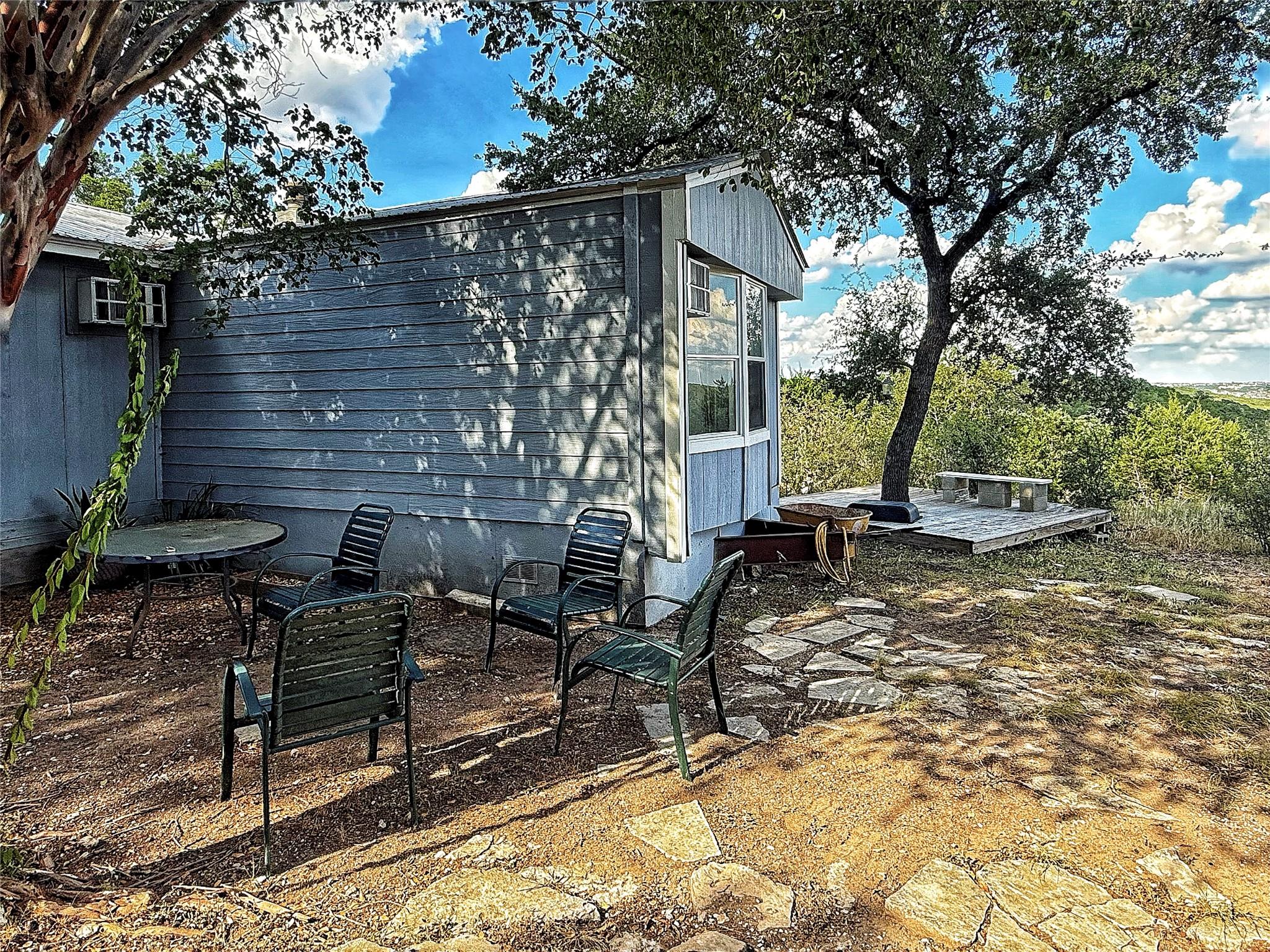 10601 Ridge Rim Dr Property Photo 10