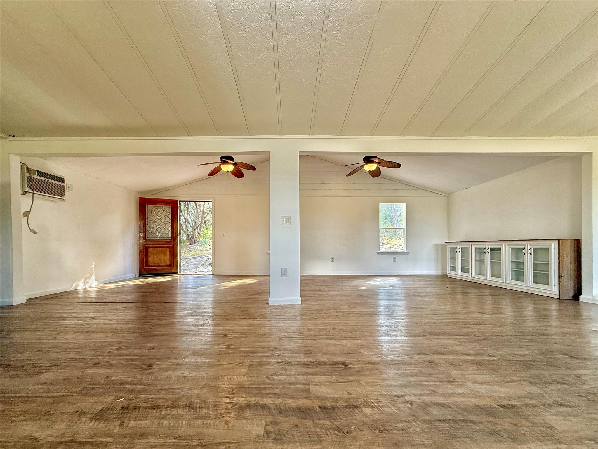 10601 Ridge Rim Dr Property Photo 12