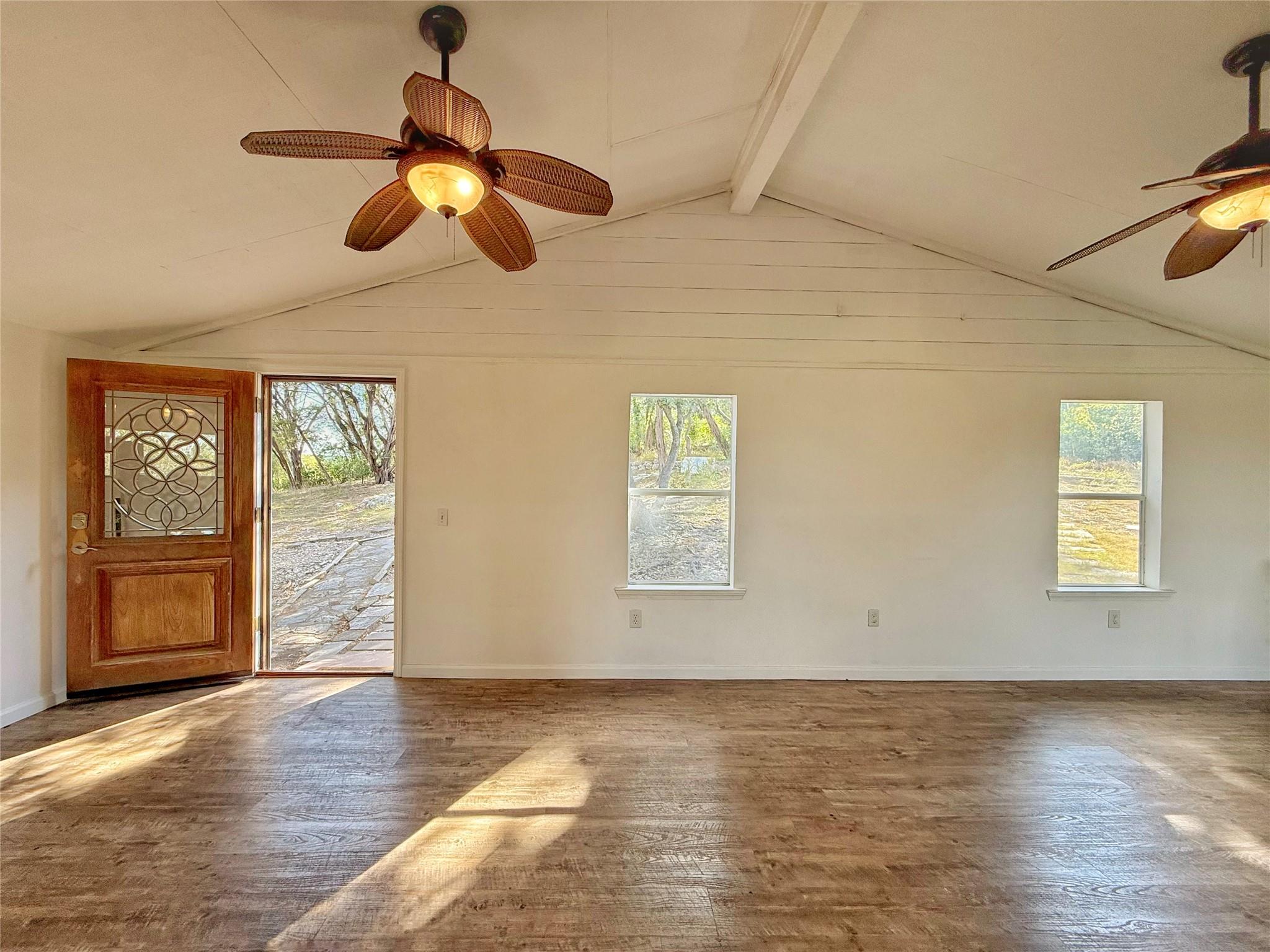 10601 Ridge Rim Dr Property Photo 13