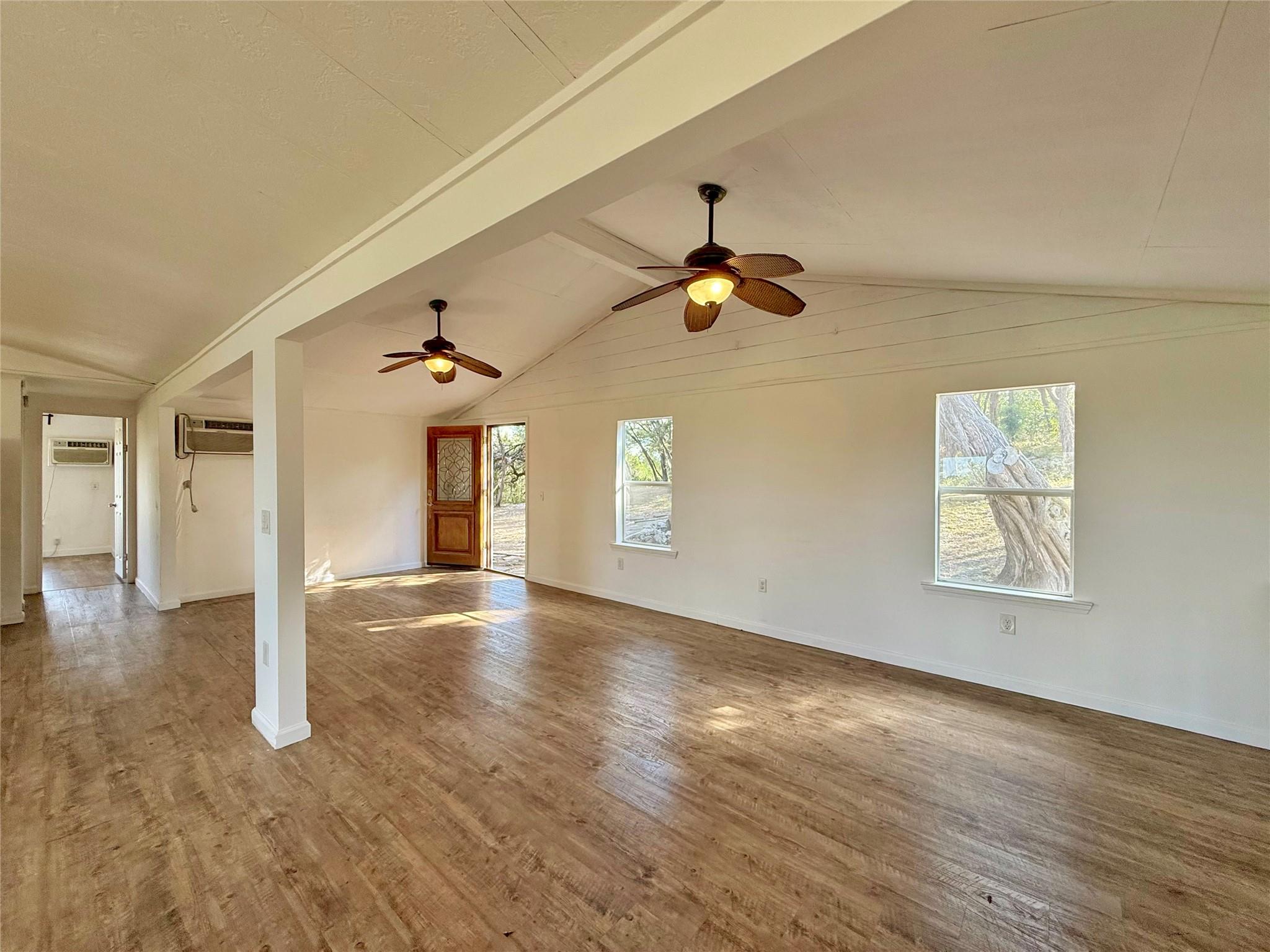 10601 Ridge Rim Dr Property Photo 14