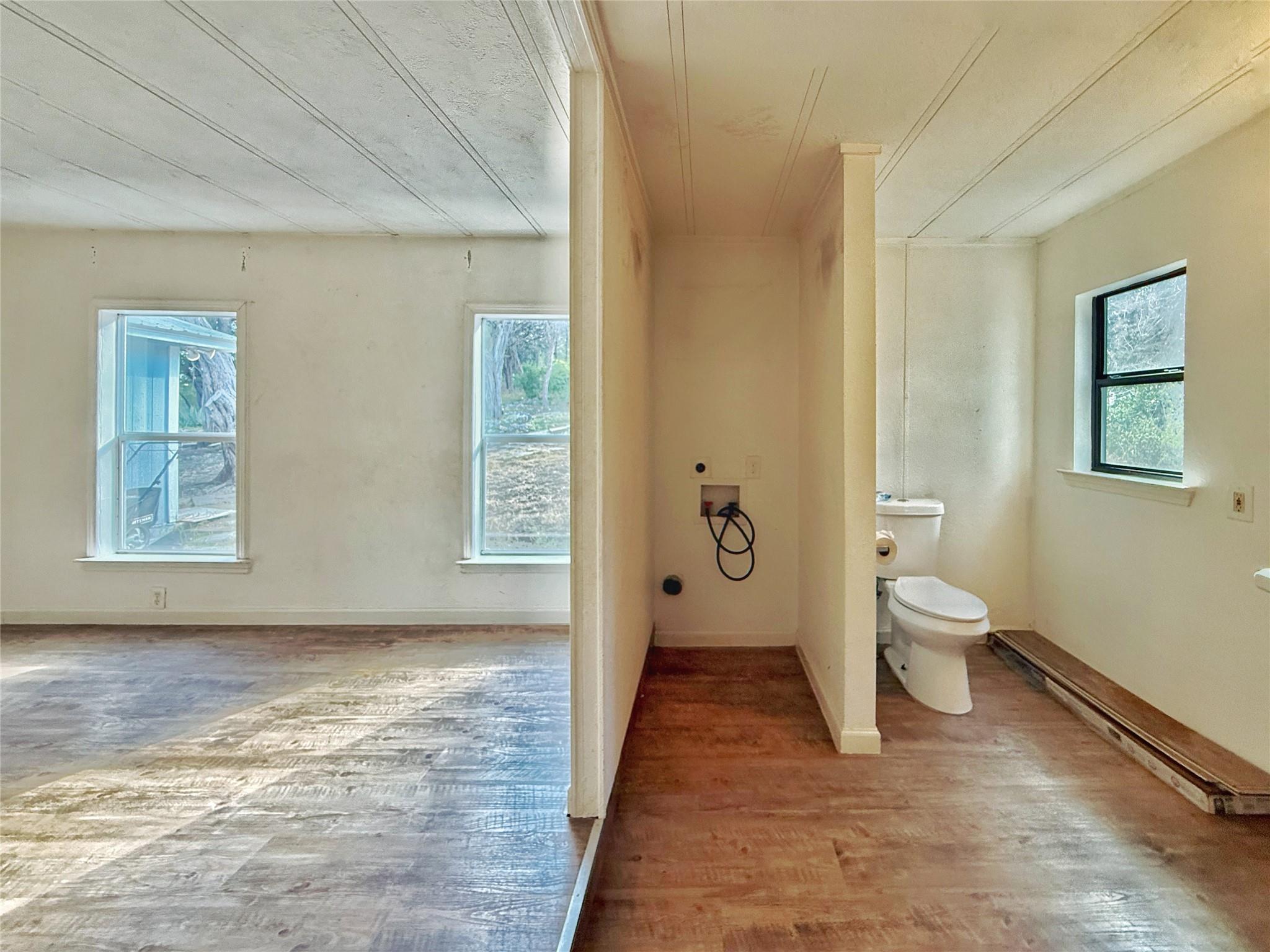 10601 Ridge Rim Dr Property Photo 19