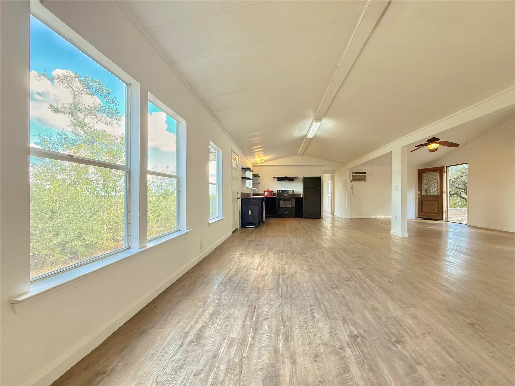 10601 Ridge Rim Dr Property Photo 21