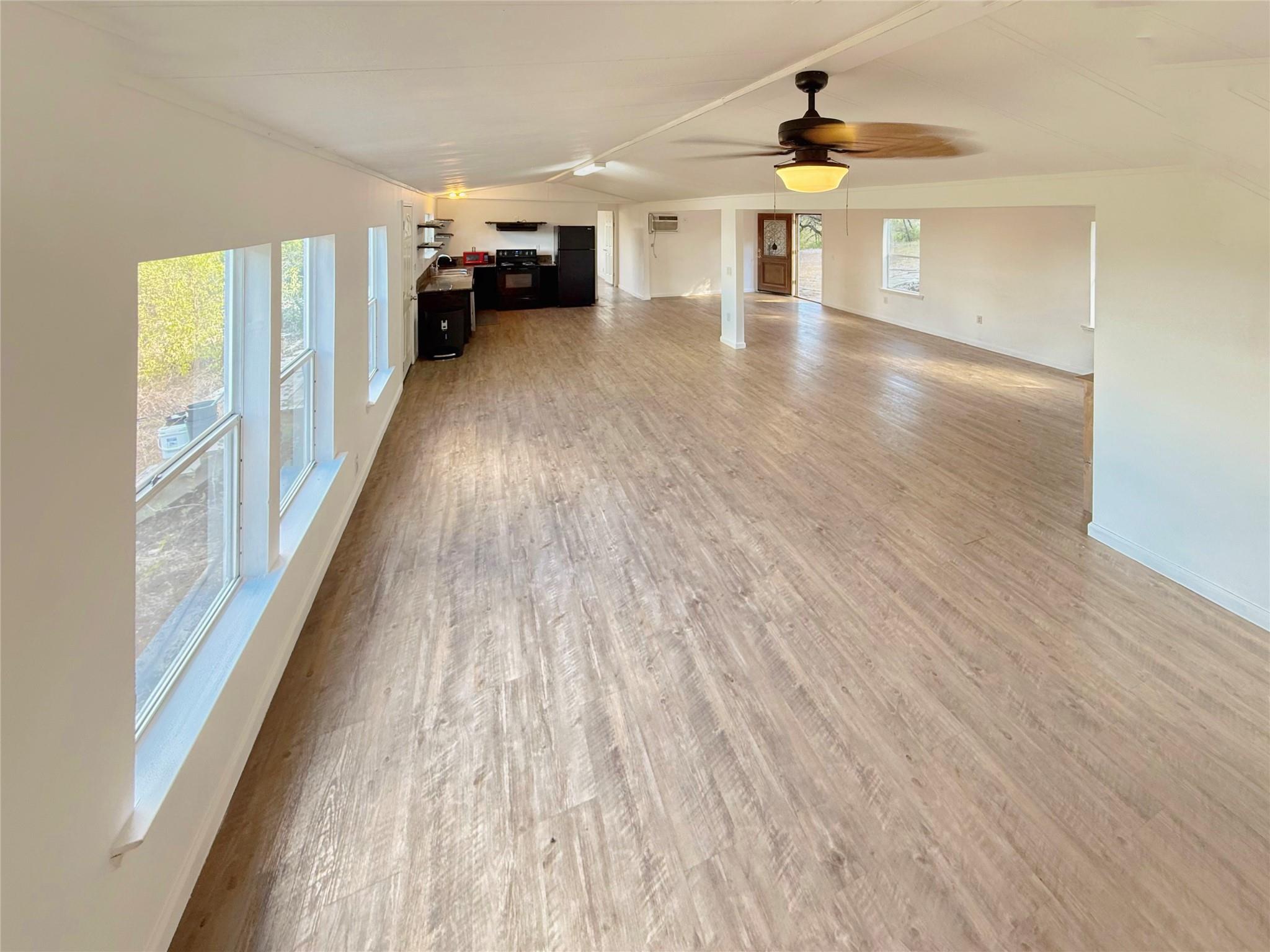 10601 Ridge Rim Dr Property Photo 22