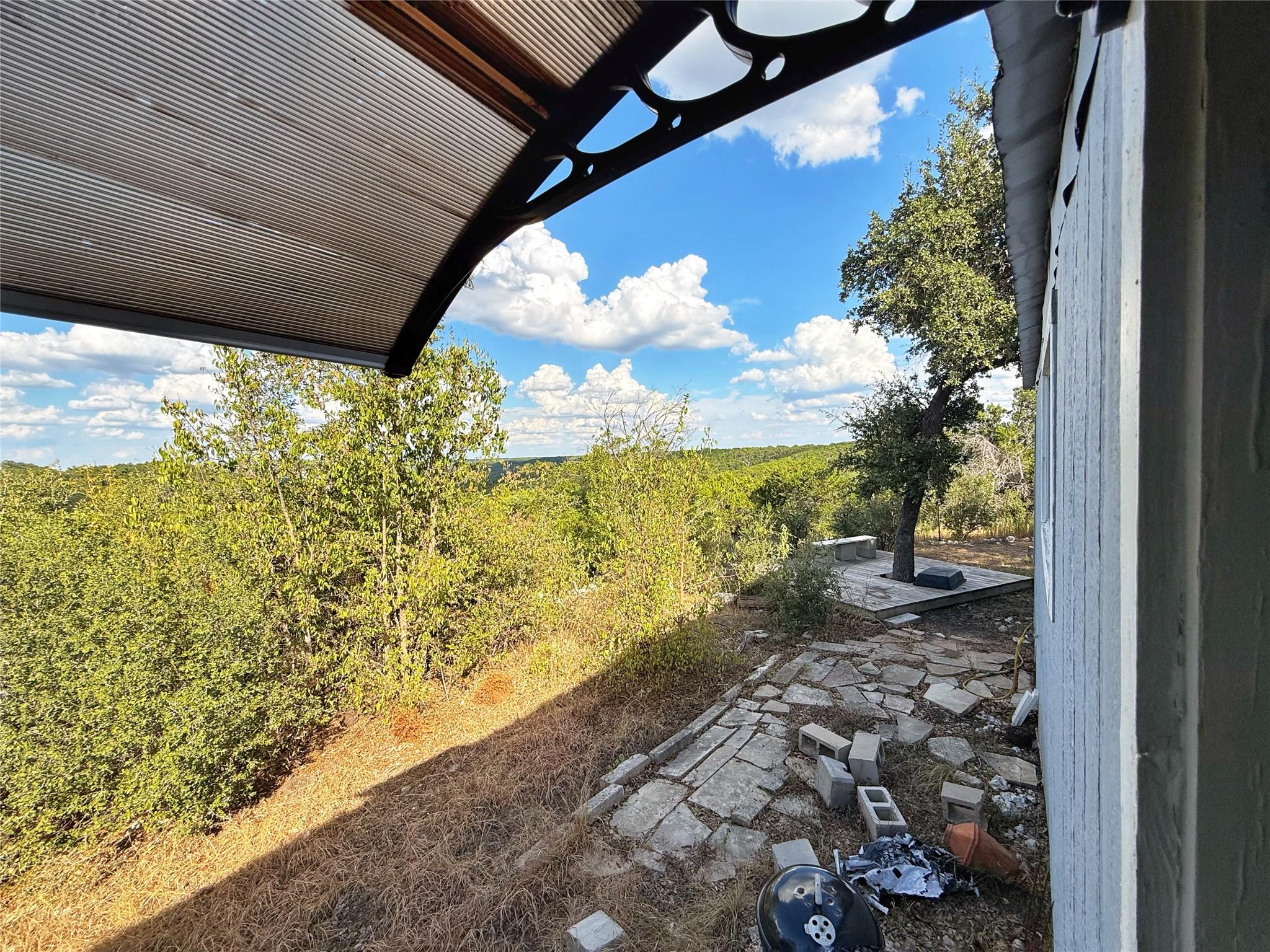 10601 Ridge Rim Dr Property Photo 23