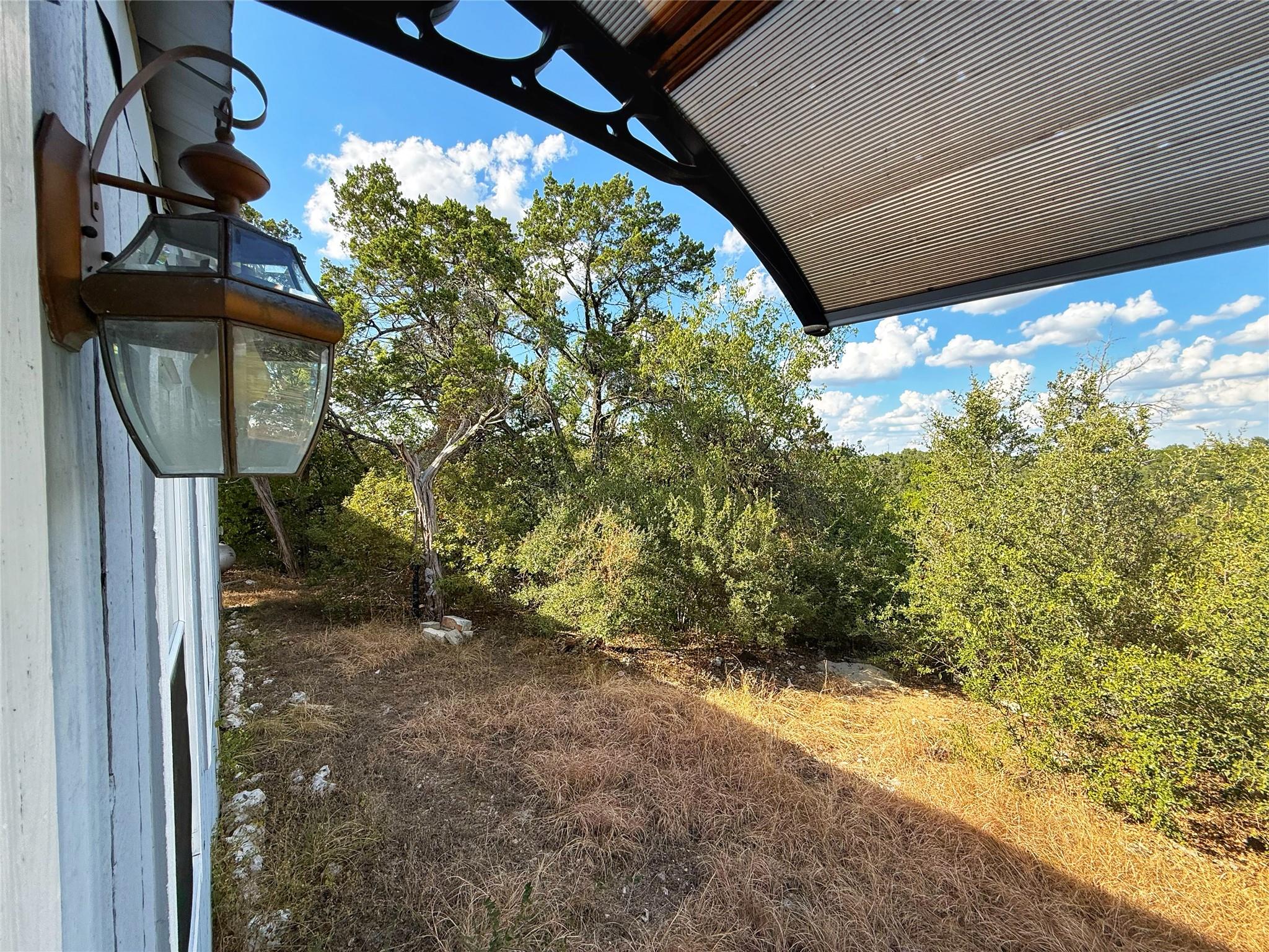 10601 Ridge Rim Dr Property Photo 24