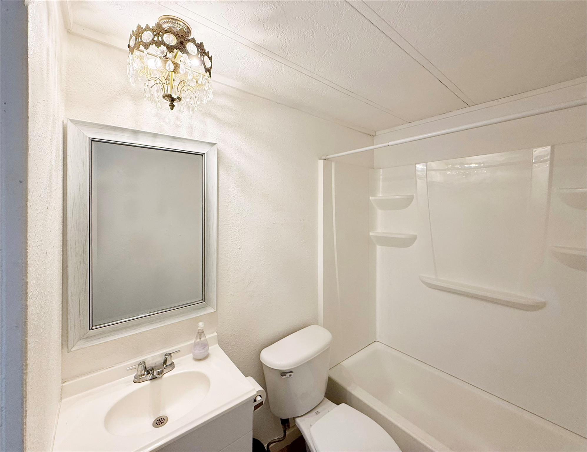 10601 Ridge Rim Dr Property Photo 29
