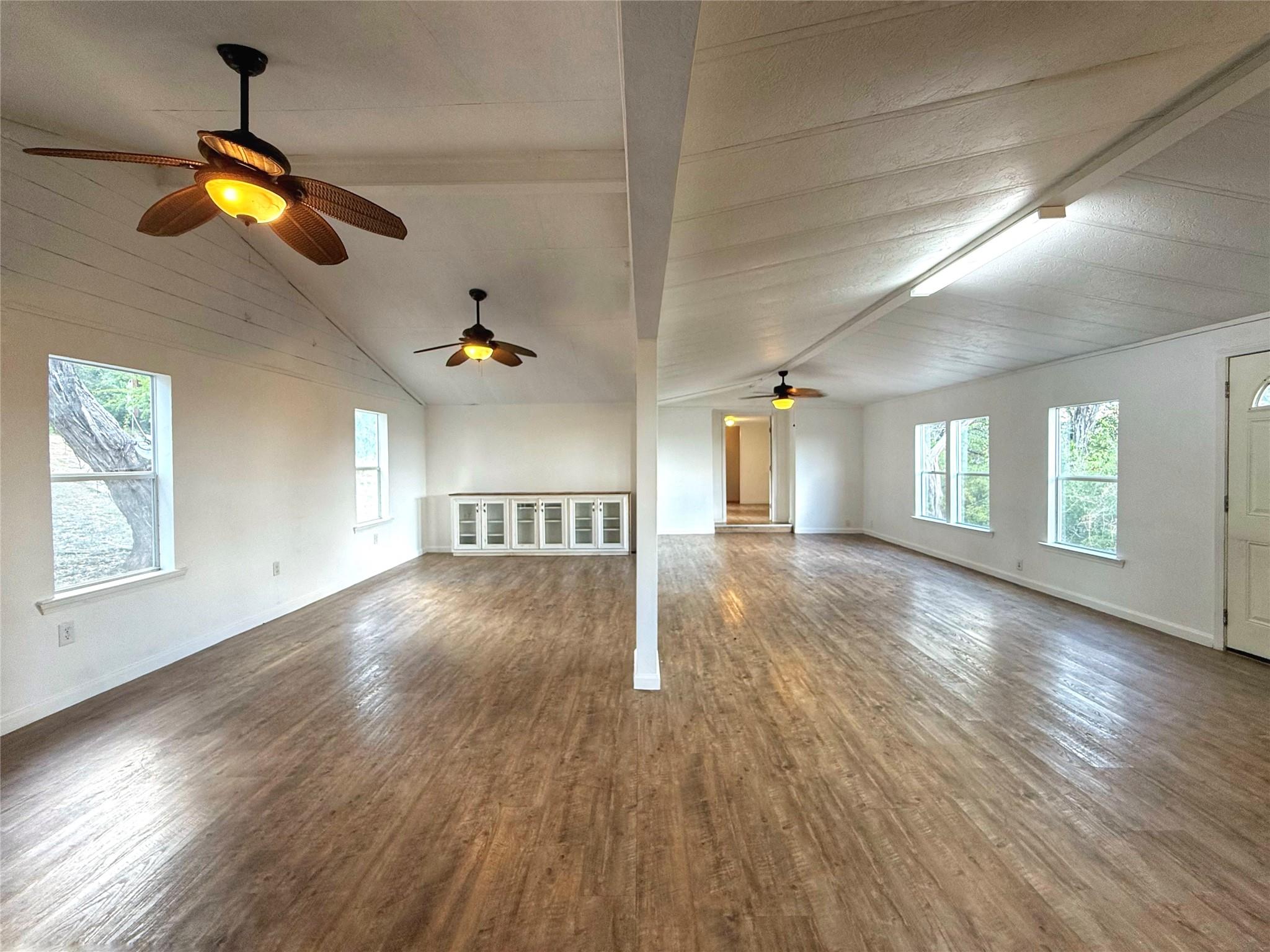 10601 Ridge Rim Dr Property Photo 30