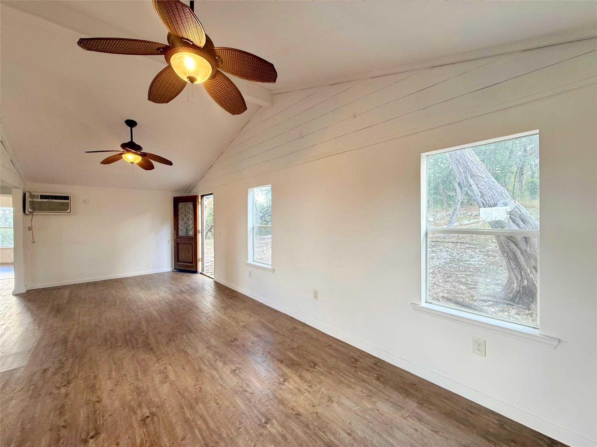 10601 Ridge Rim Dr Property Photo 32