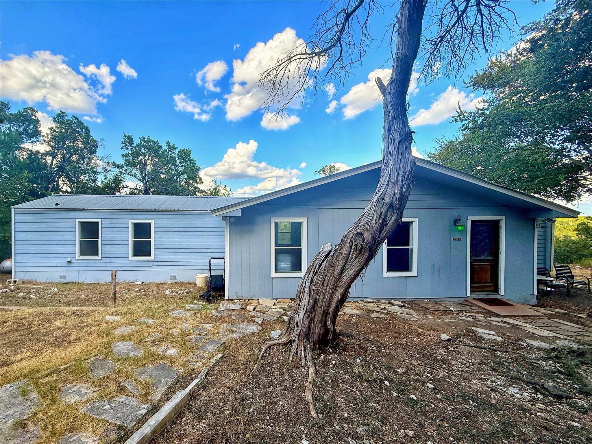 10601 Ridge Rim Dr Property Photo 33