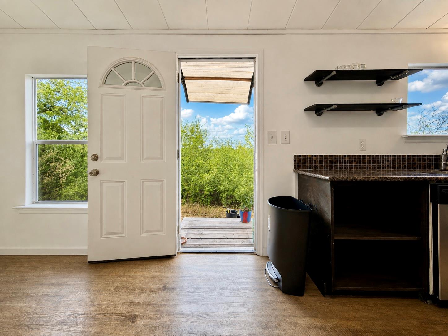 10601 Ridge Rim Dr Property Photo 35