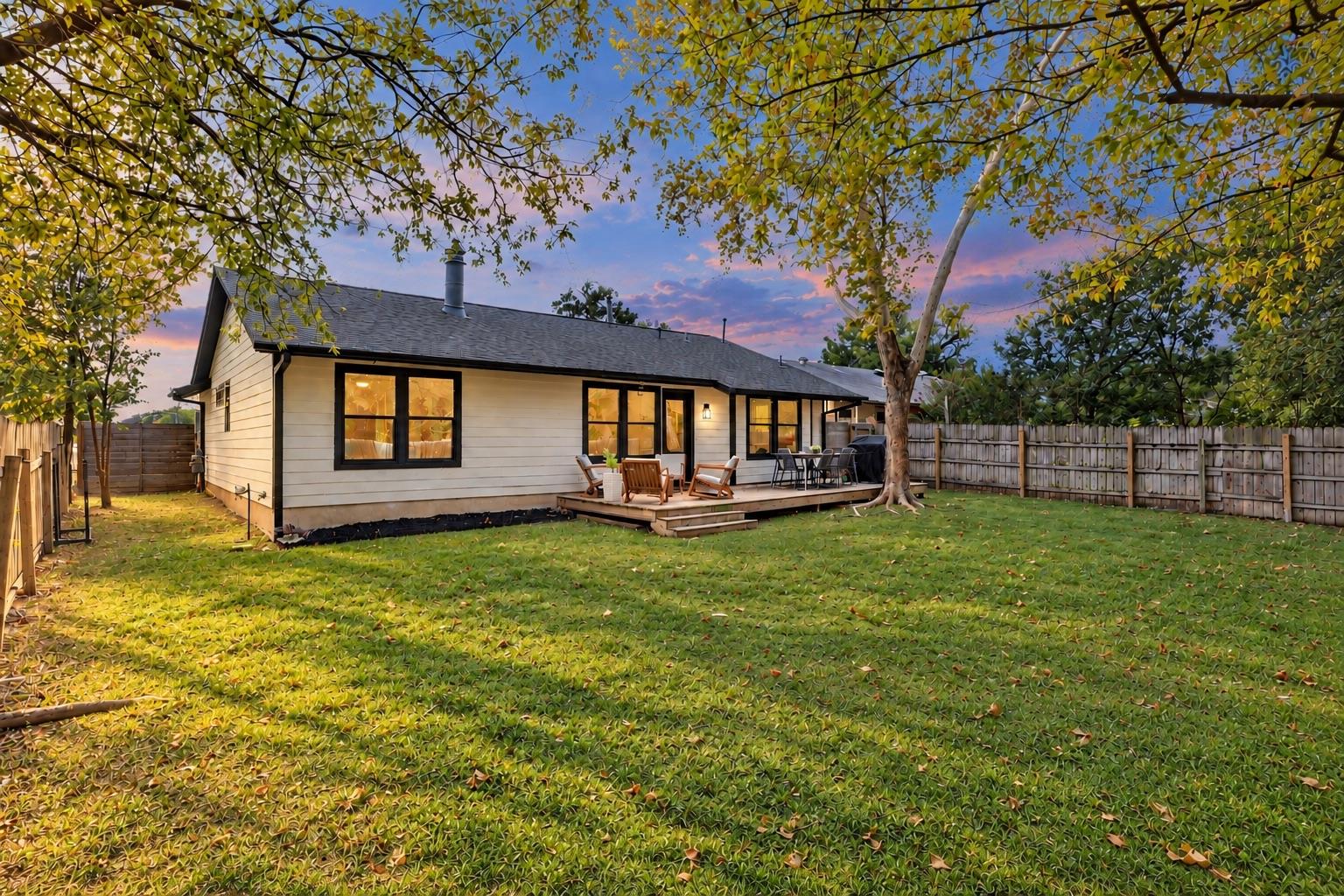 6100 Boxcar Run Property Photo 17