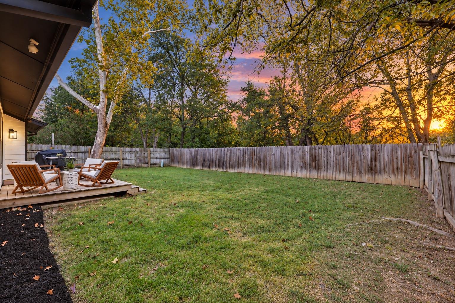 6100 Boxcar Run Property Photo 19