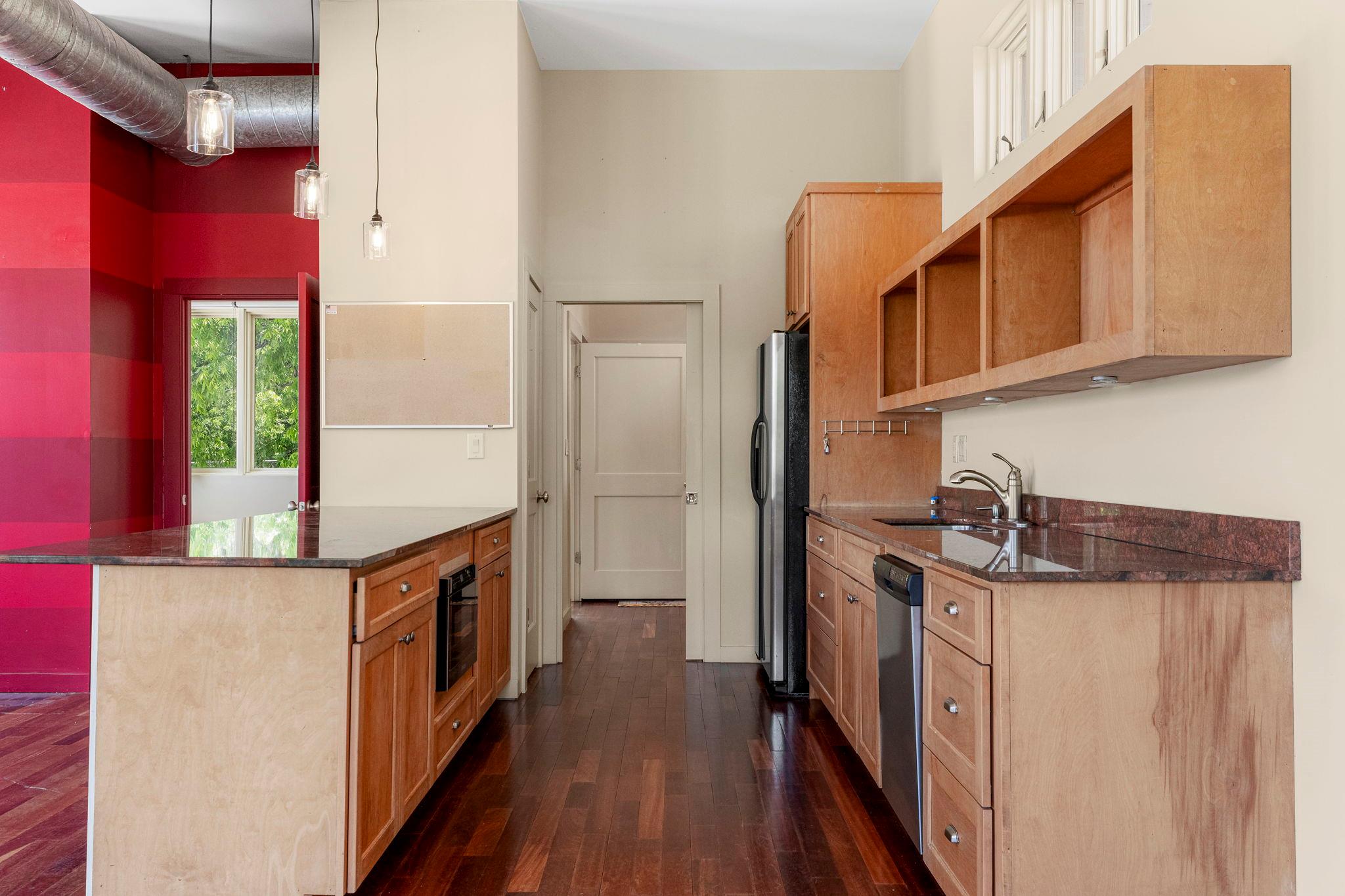 4015 Guadalupe St #a Property Photo 9