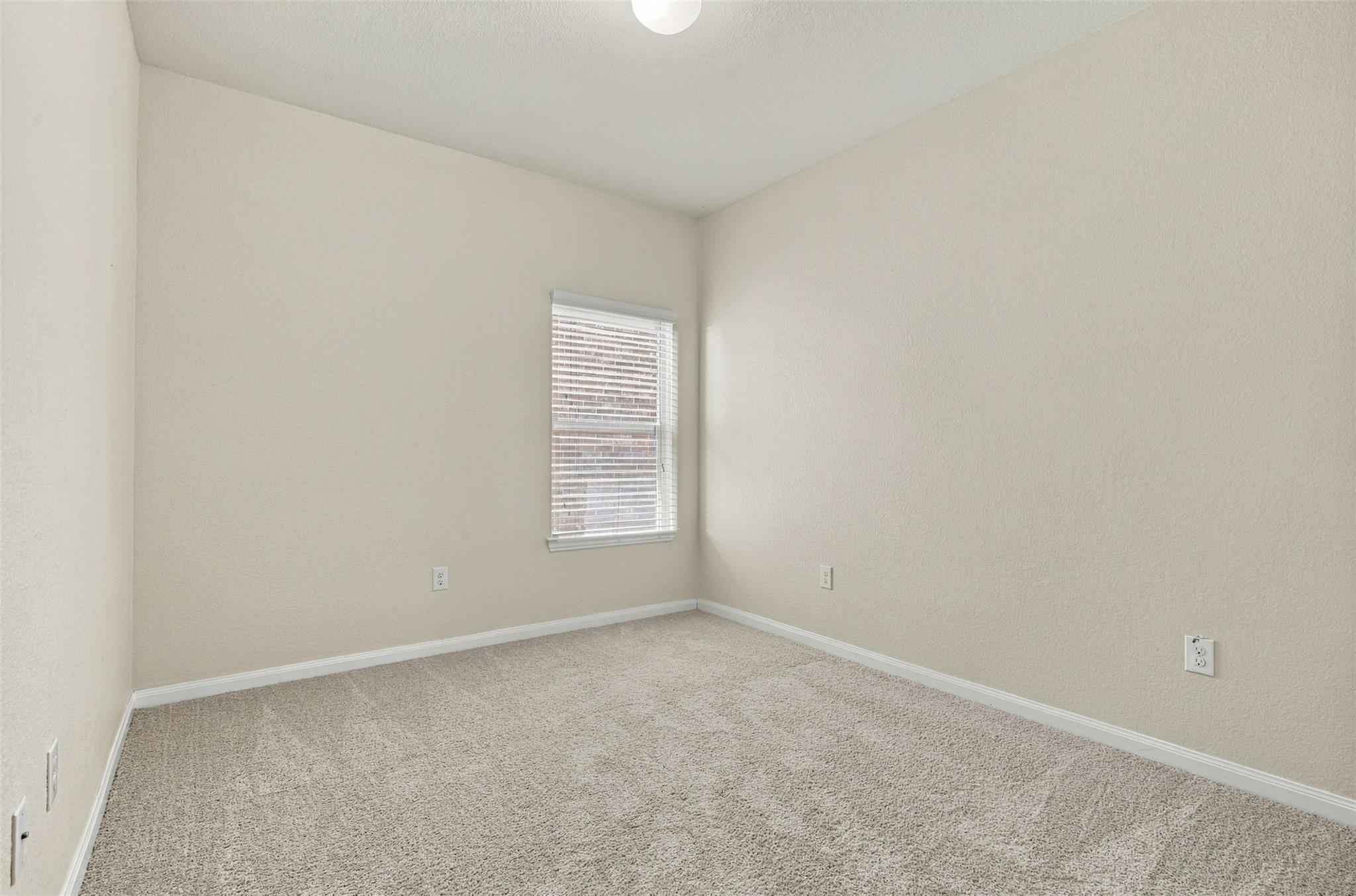 13911 Stripling Ln #22 Property Photo 13