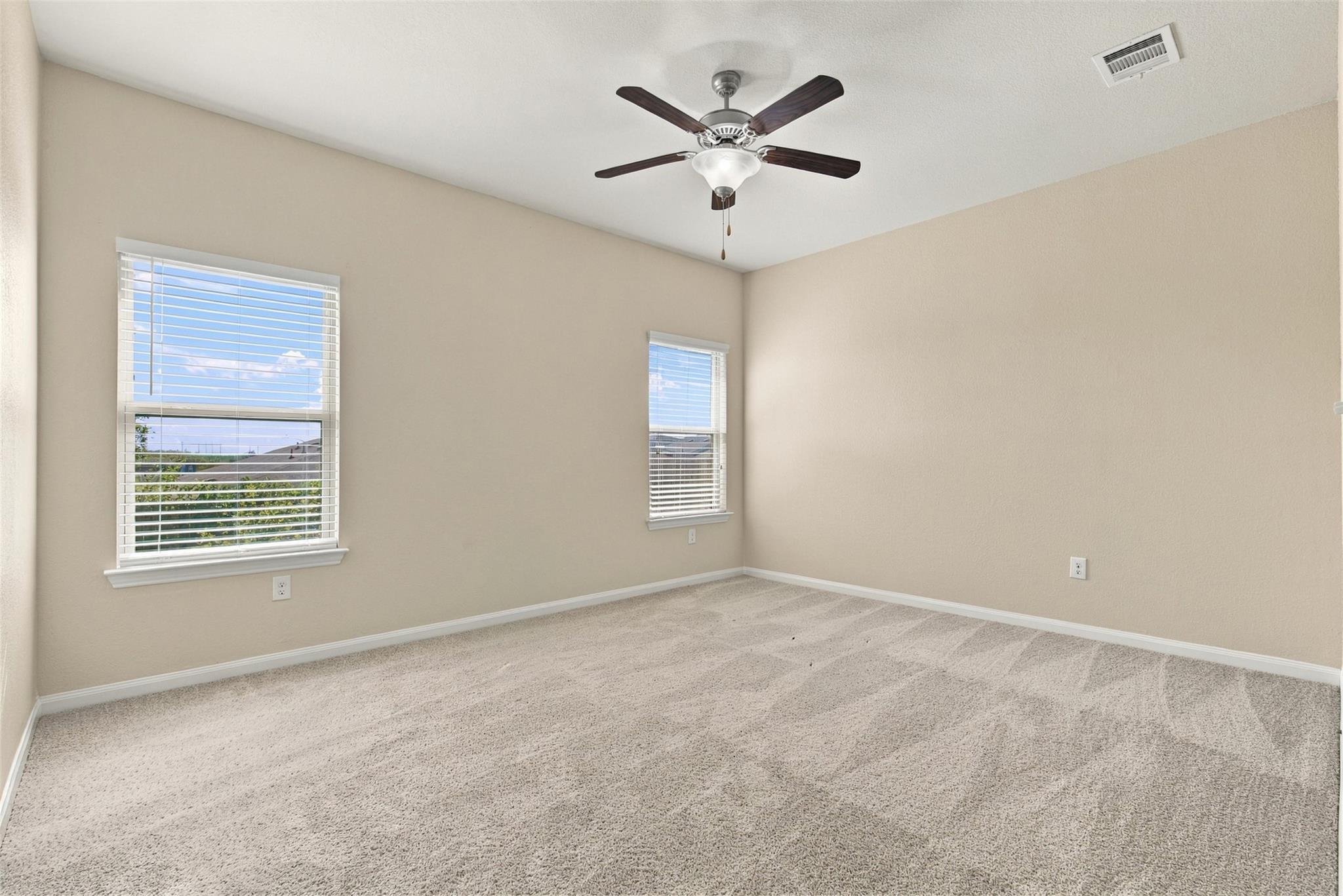 13911 Stripling Ln #22 Property Photo 14