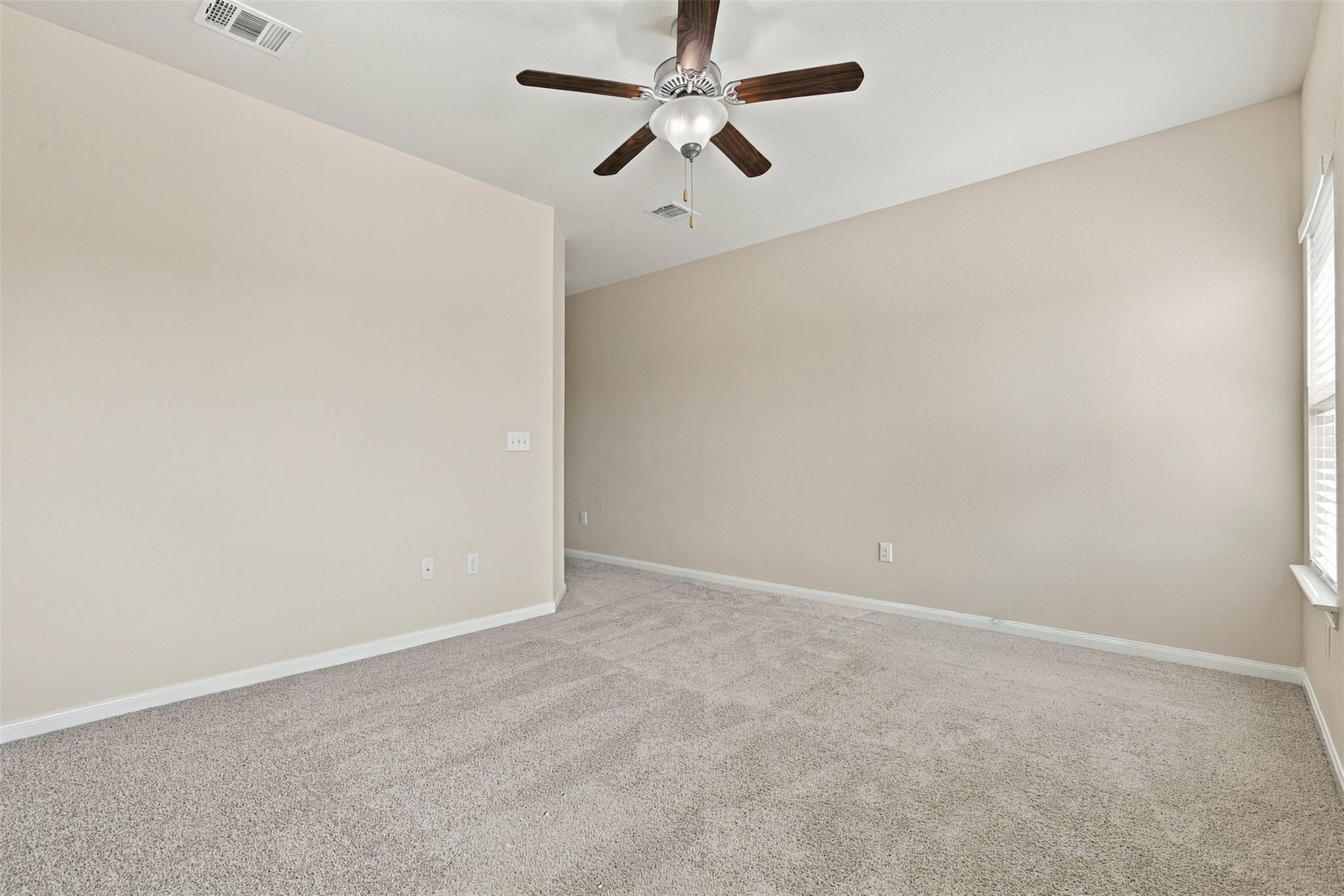 13911 Stripling Ln #22 Property Photo 15