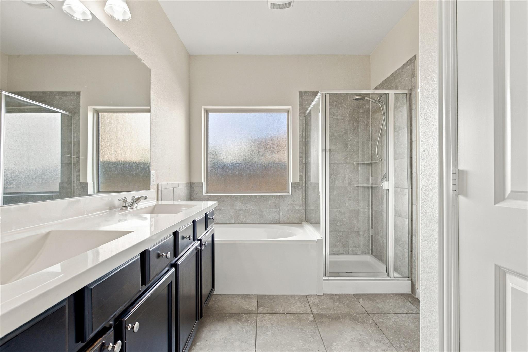 13911 Stripling Ln #22 Property Photo 18