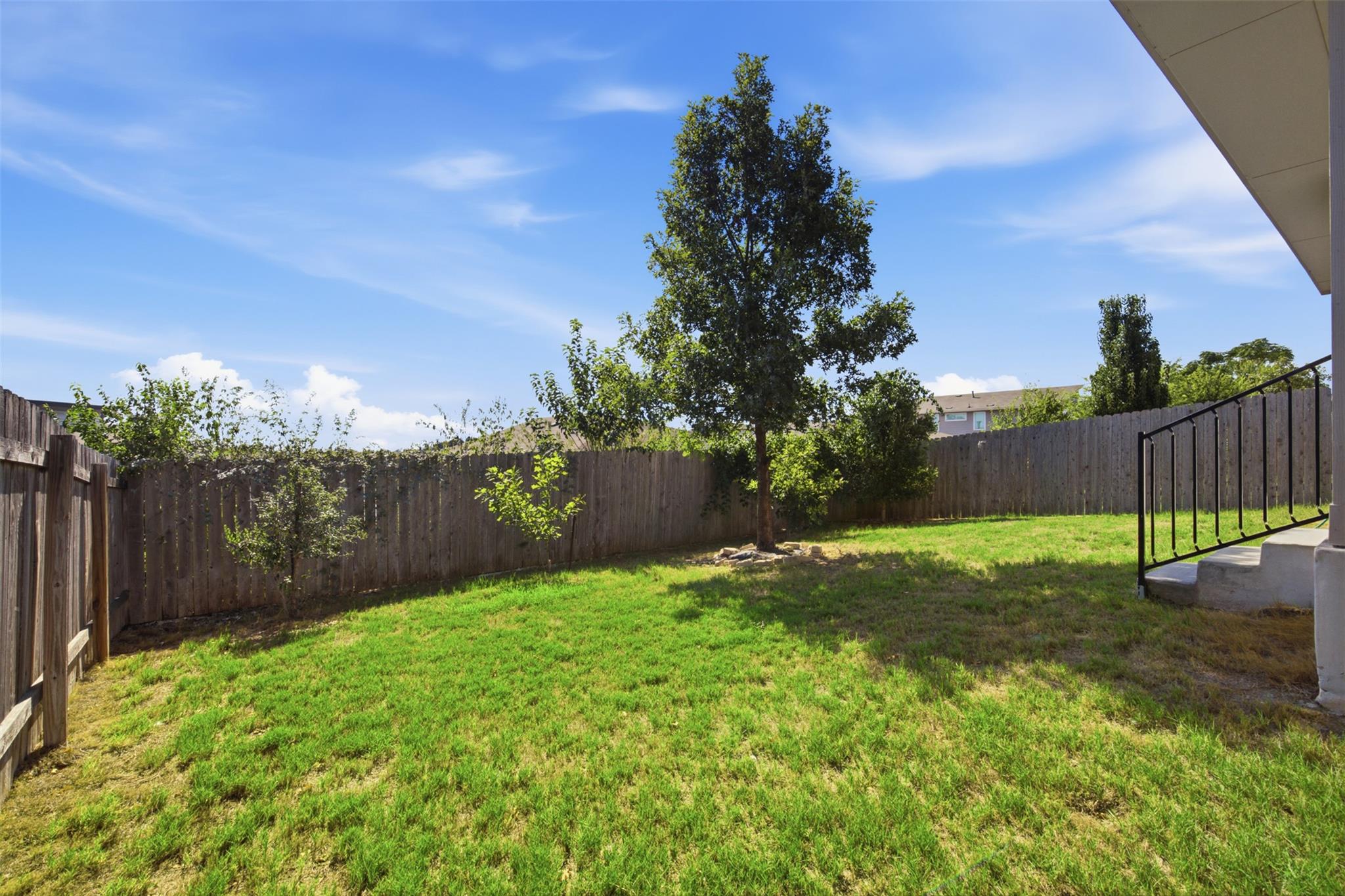 13911 Stripling Ln #22 Property Photo 21
