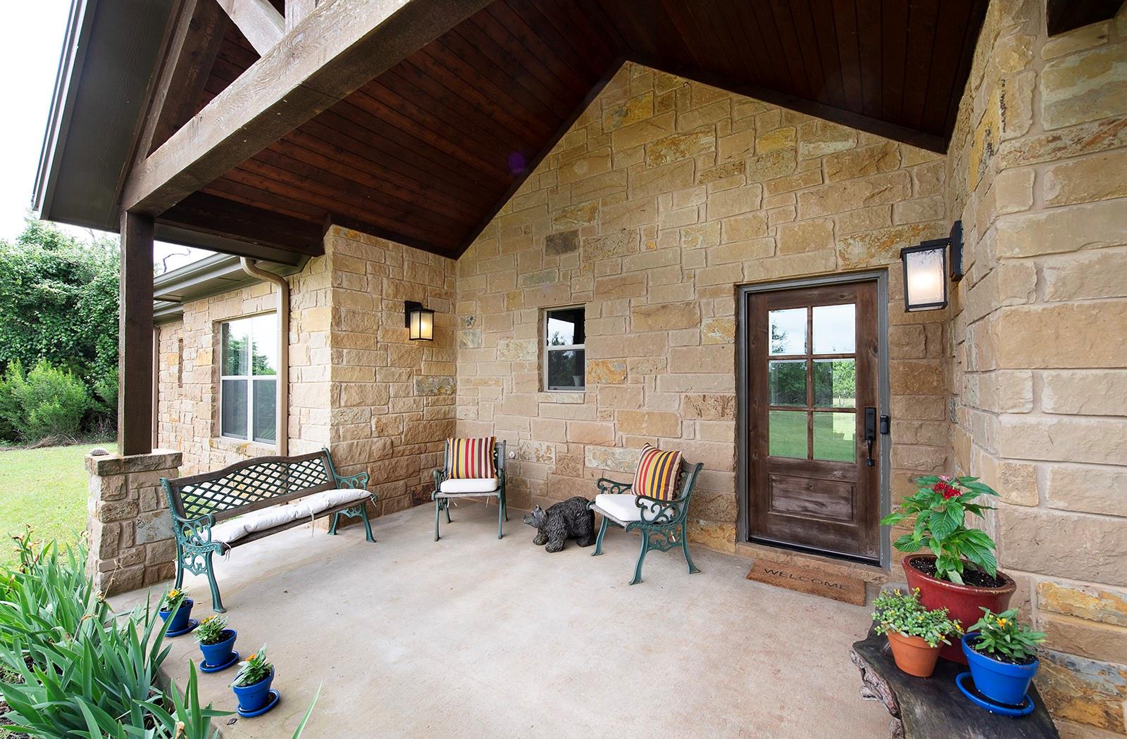 7075 Rr 1869 None #1869 Property Photo 3
