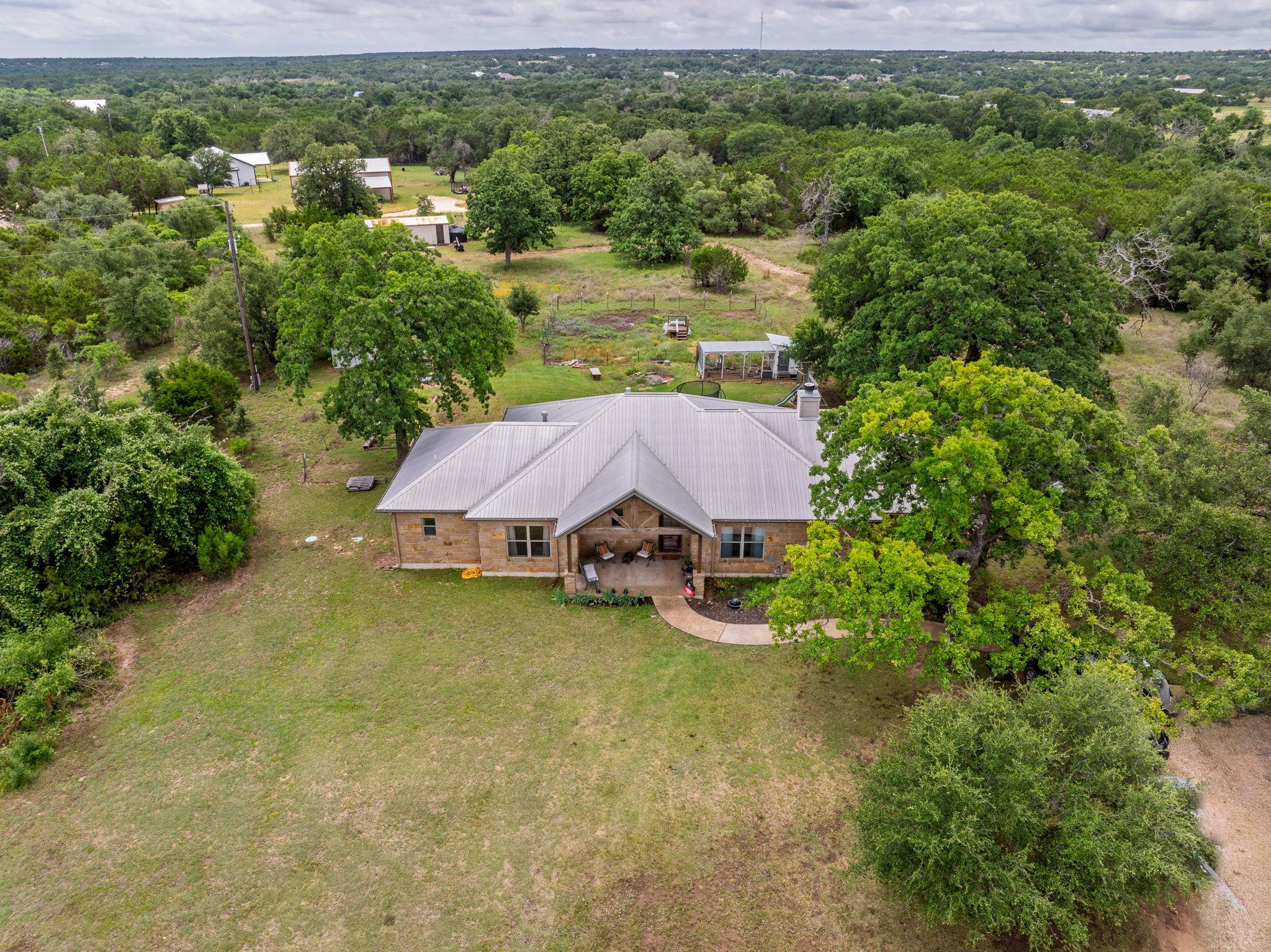 7075 Rr 1869 None #1869 Property Photo 4