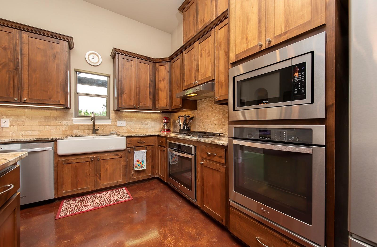 7075 Rr 1869 None #1869 Property Photo 11