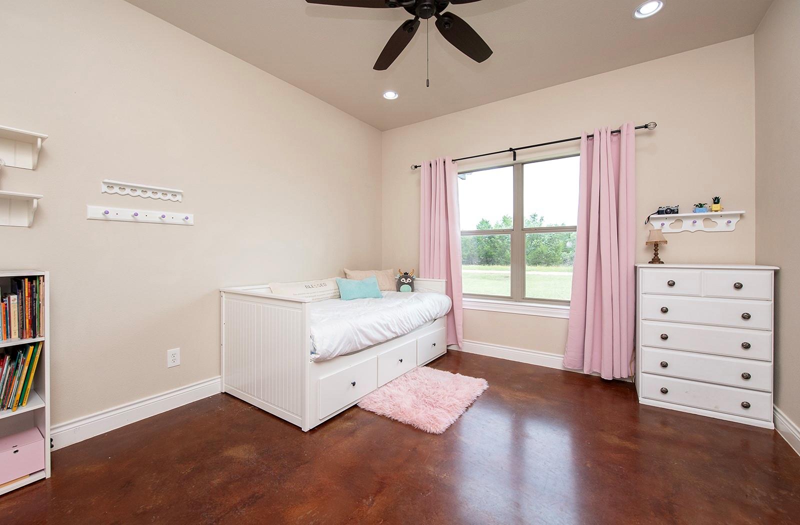 7075 Rr 1869 None #1869 Property Photo 16