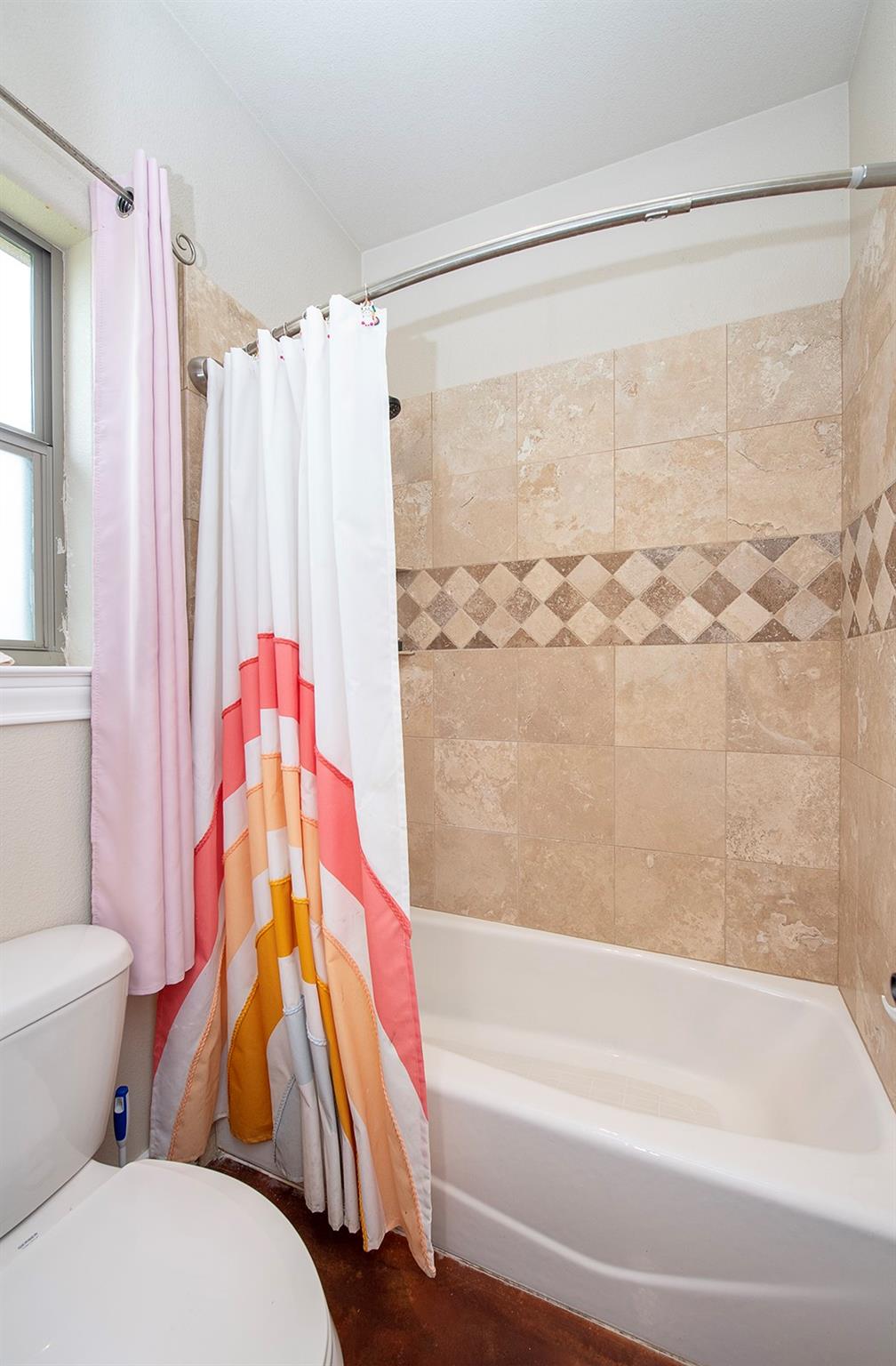 7075 Rr 1869 None #1869 Property Photo 17